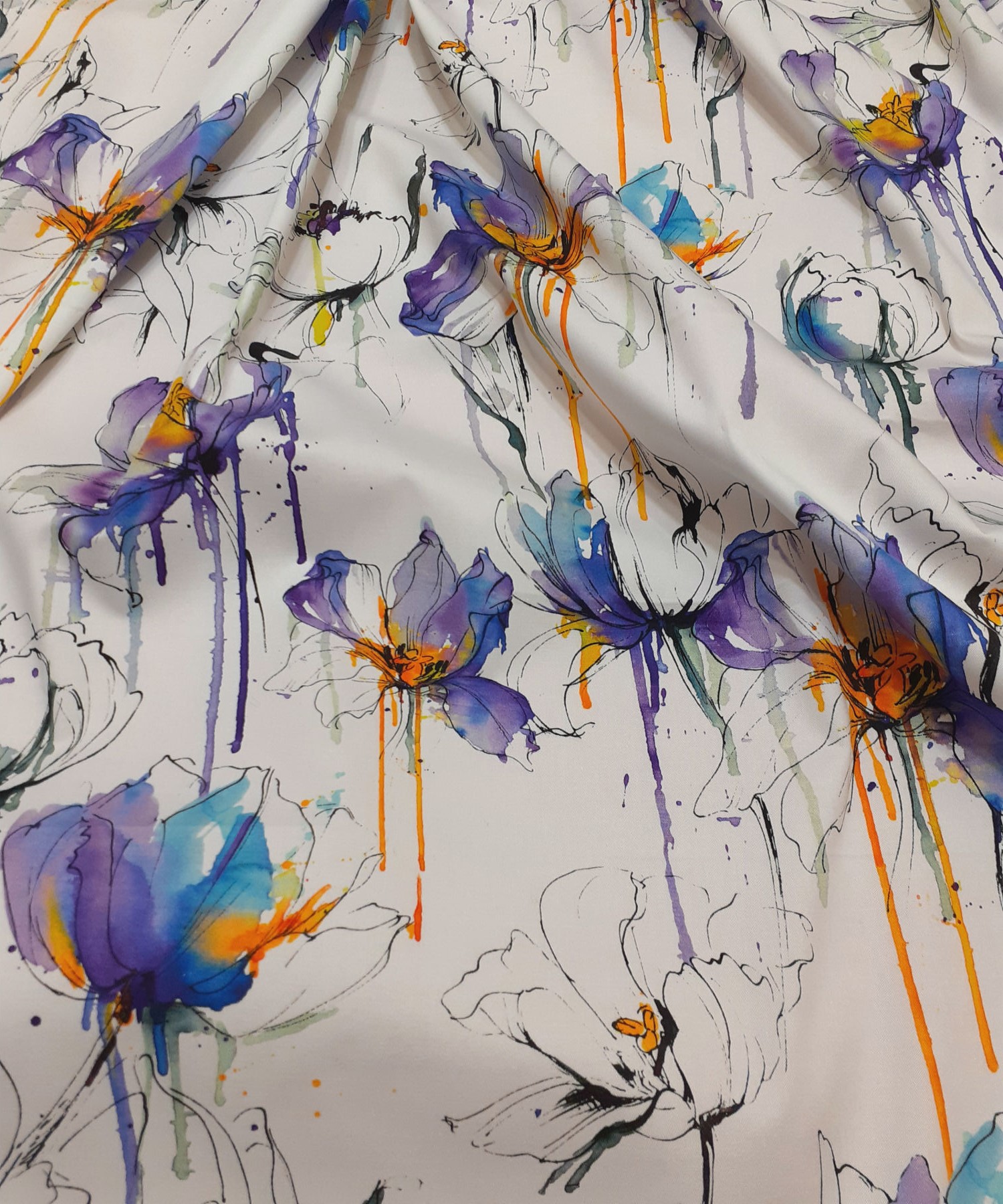 ������ ���� ���� �������� ��/�������