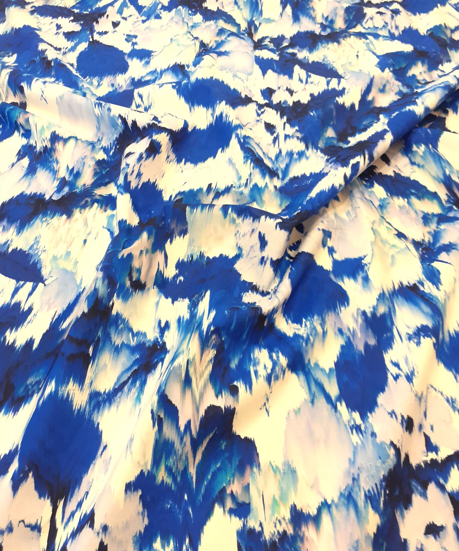 ����� ���-���� �������� �������/�������