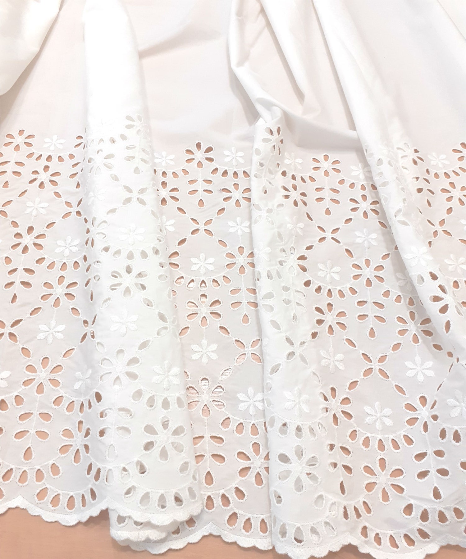 ����� ��� �� ������ ��