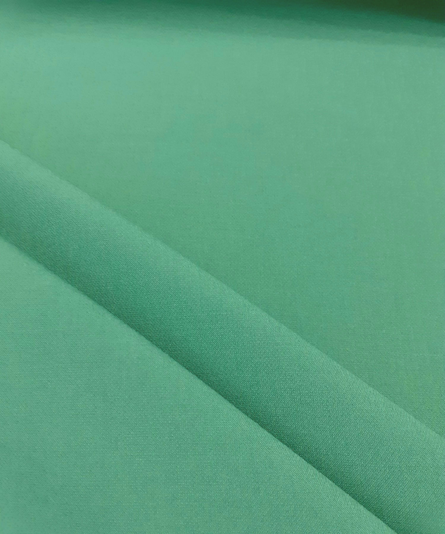 ���� Hugo Boss ����� �'��� ������ /��/�������