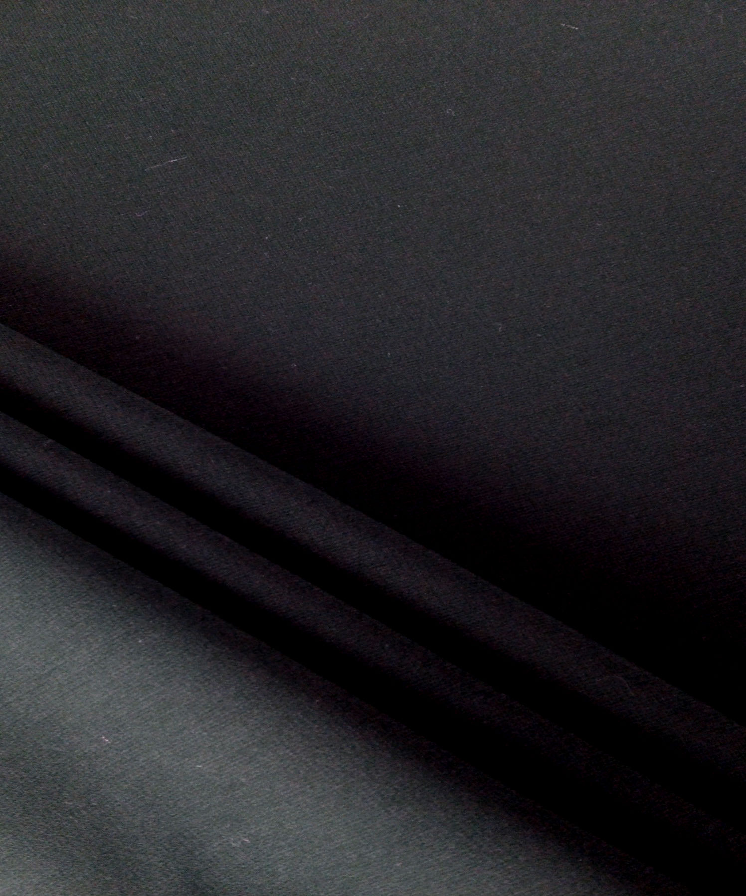 ����� ������ ������