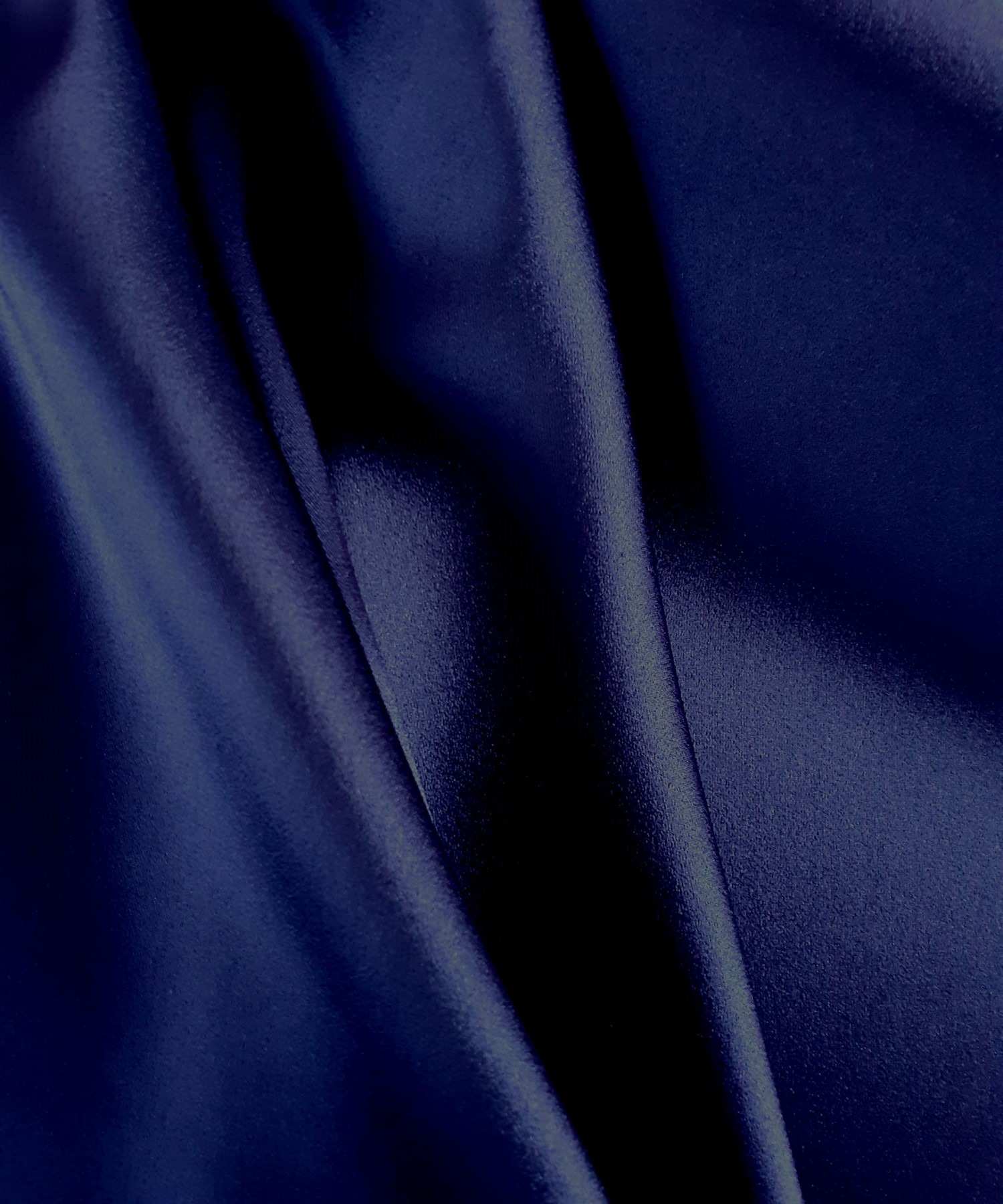 ��� ����� ������/������