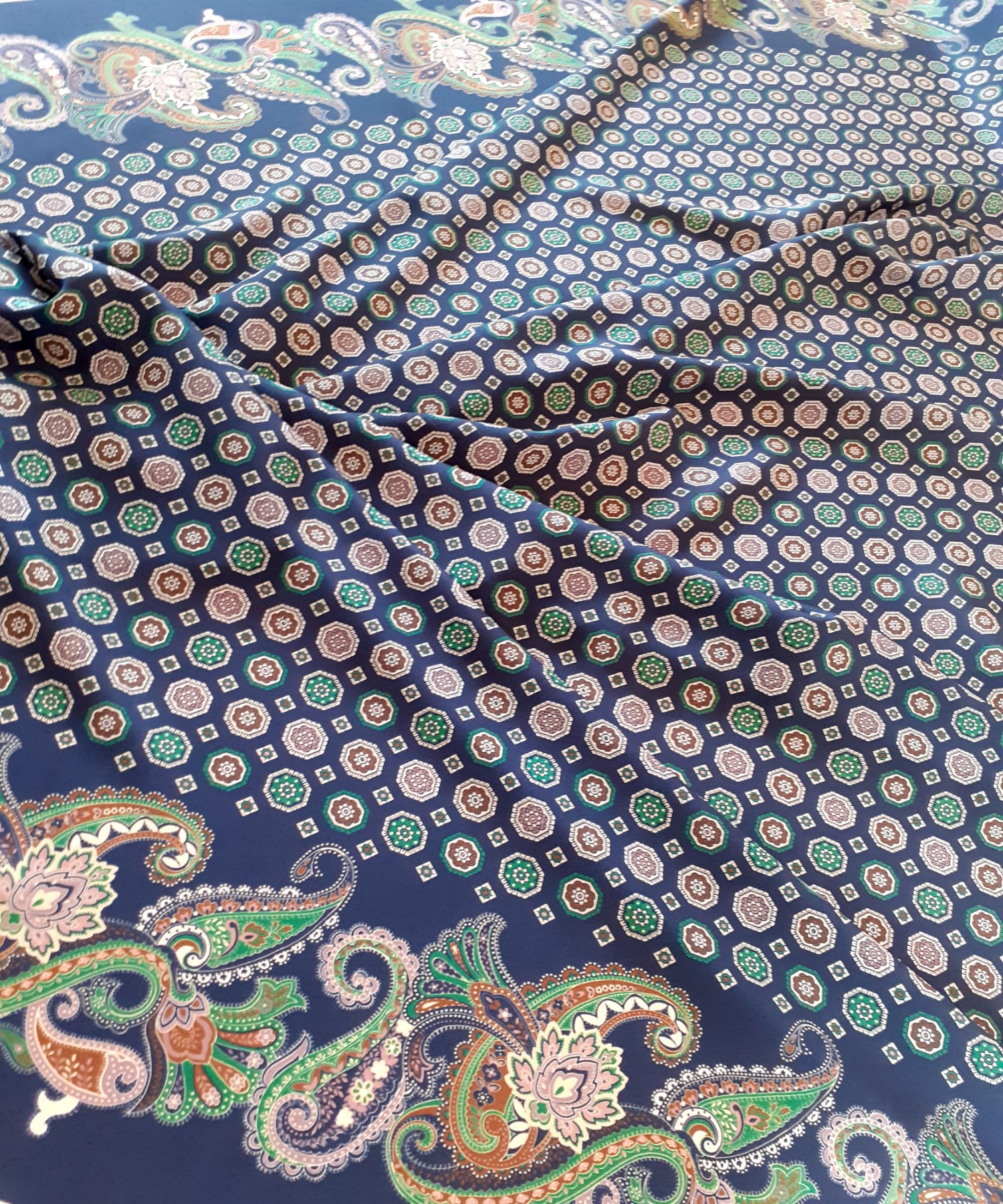 ��������� ����� �������� Prada ����