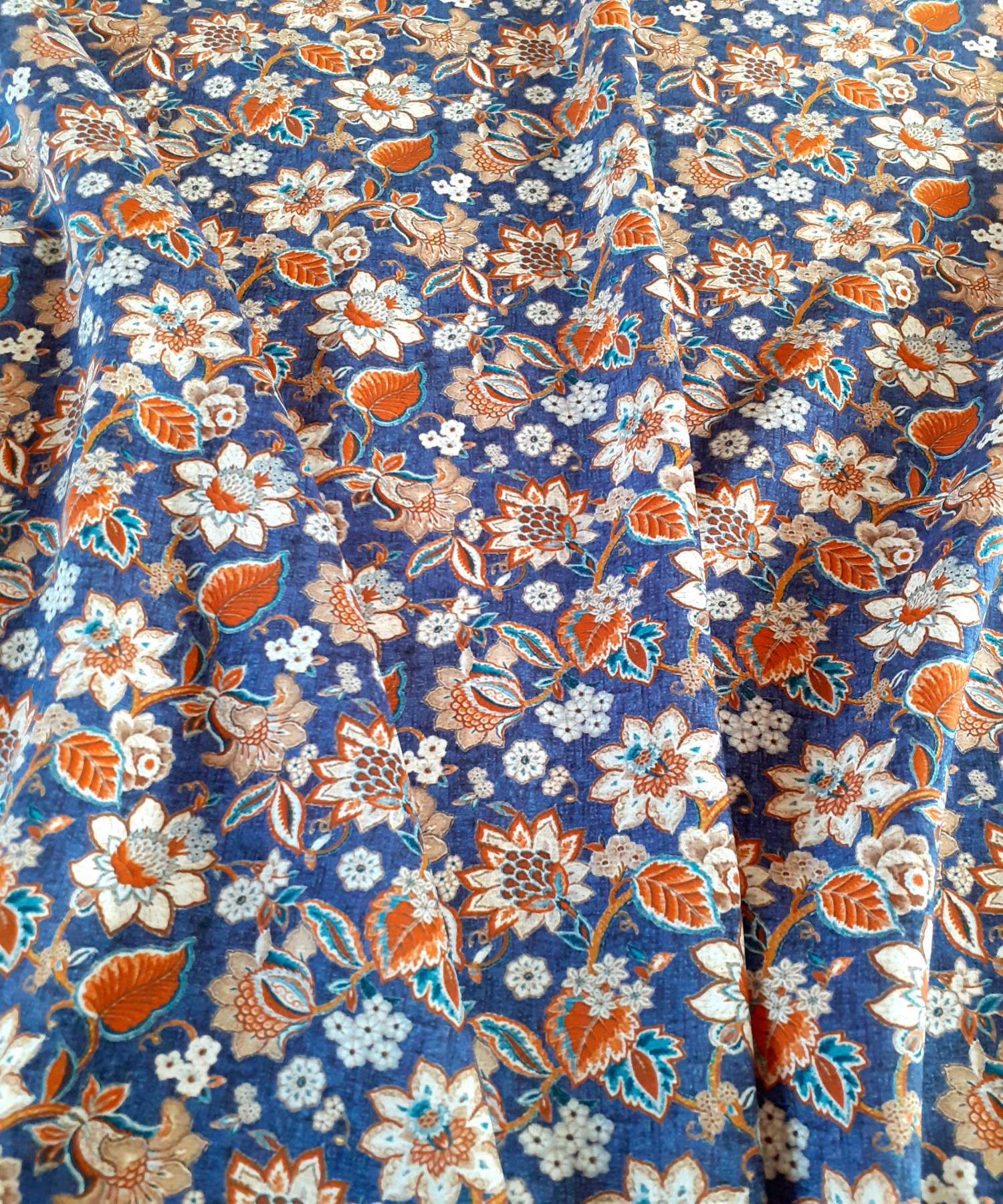 ���� ����� � ������� ����/�������