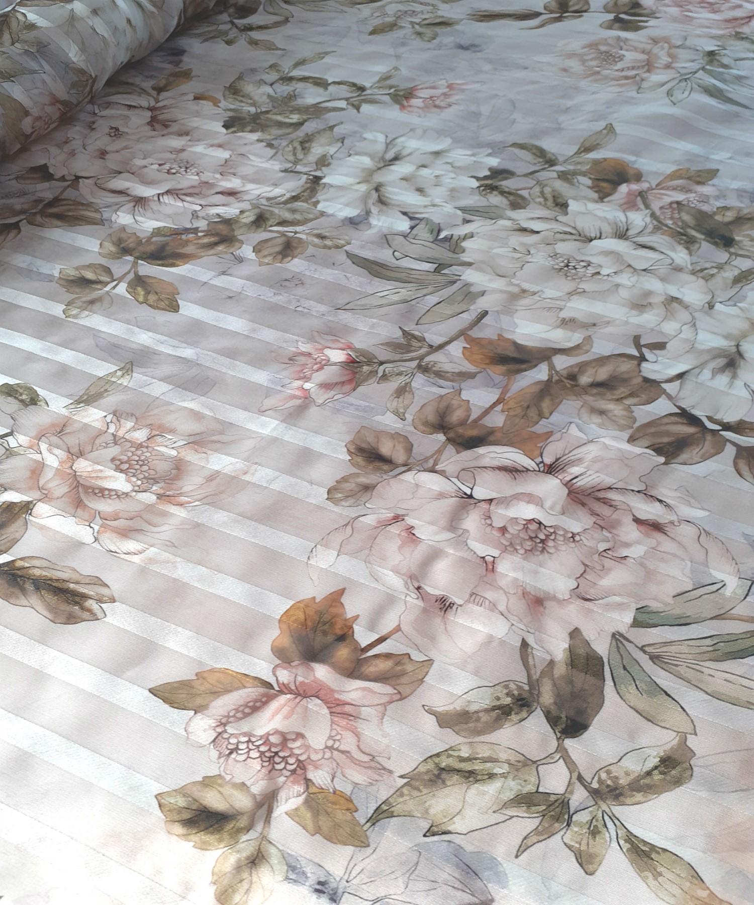 ������� D&G ������� � ������ �� ������� ����