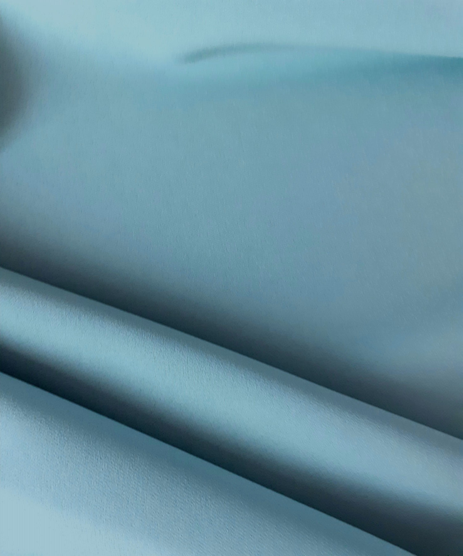 ���� Hugo Boss ��������� ��/�������