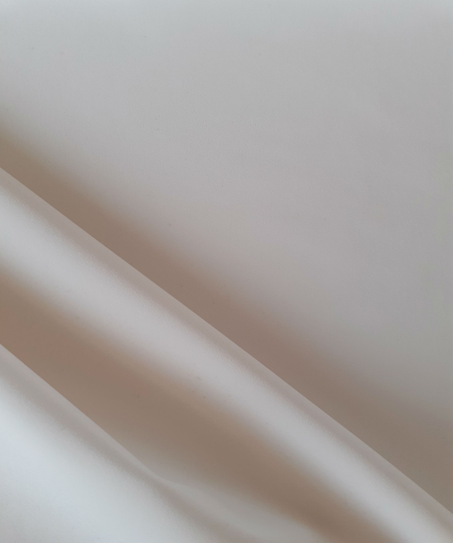 ���� Hugo Boss ������ ��/�������