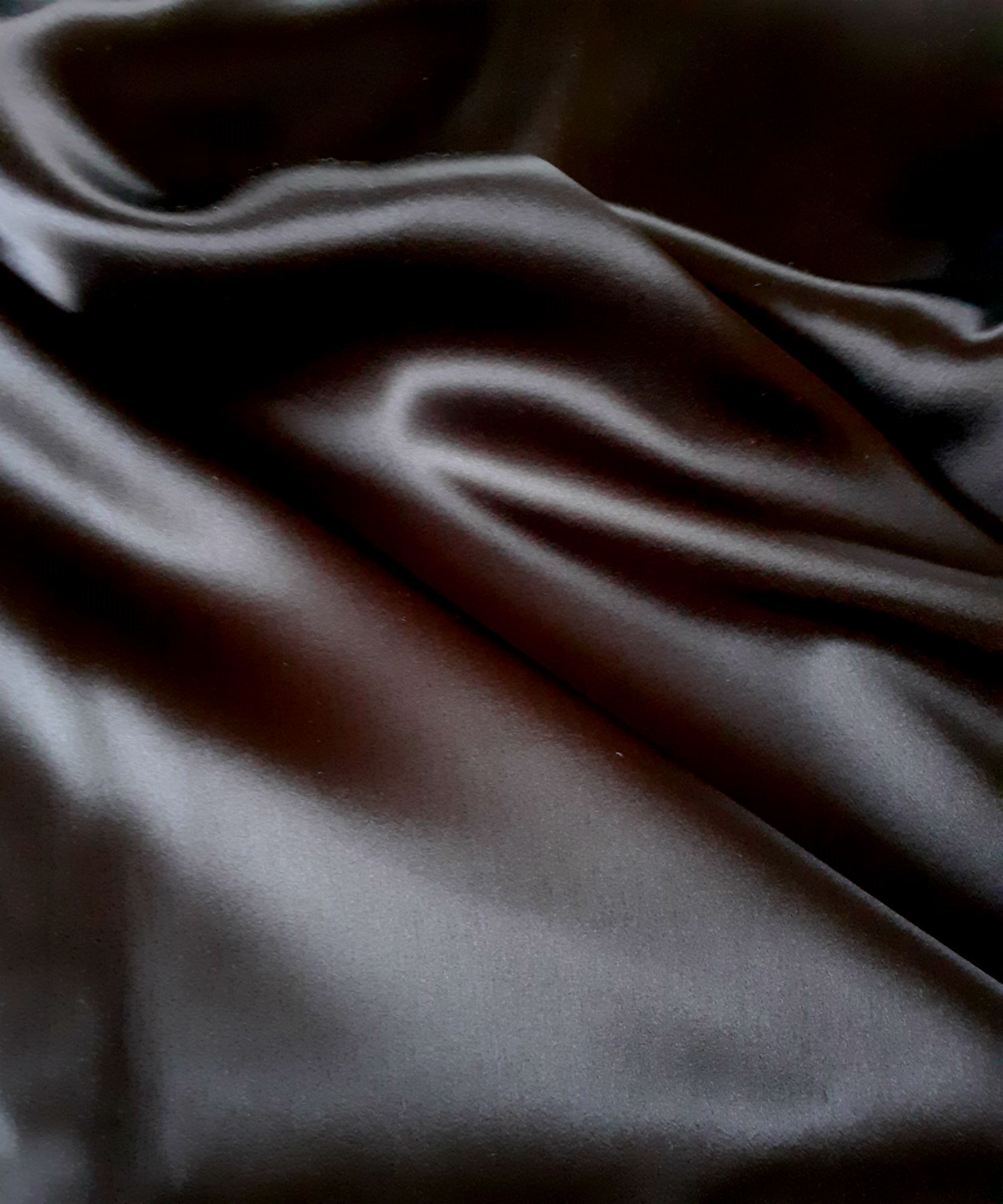 ���� �������� ������  ��������