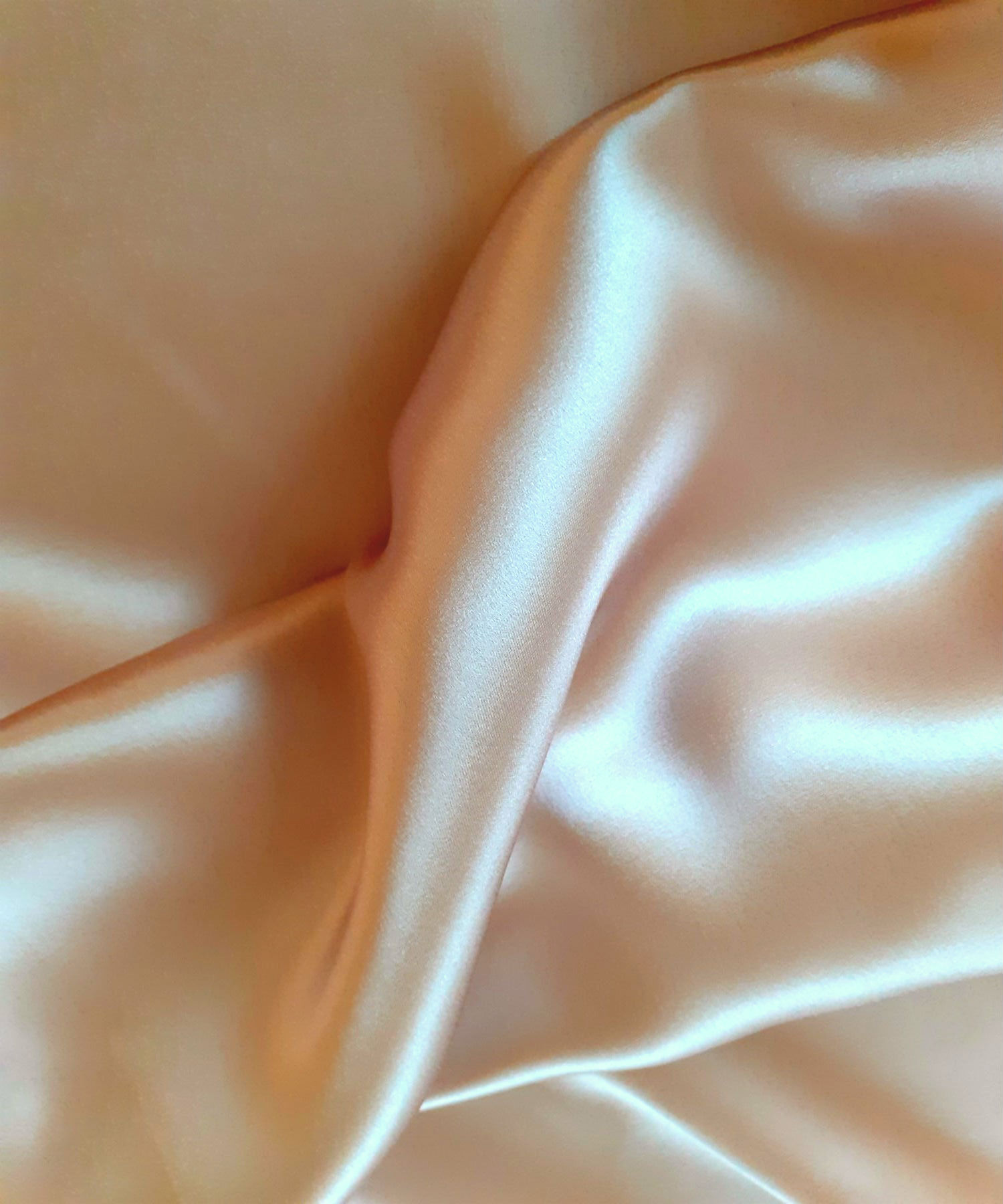 ���� ����� ��� ����� ����