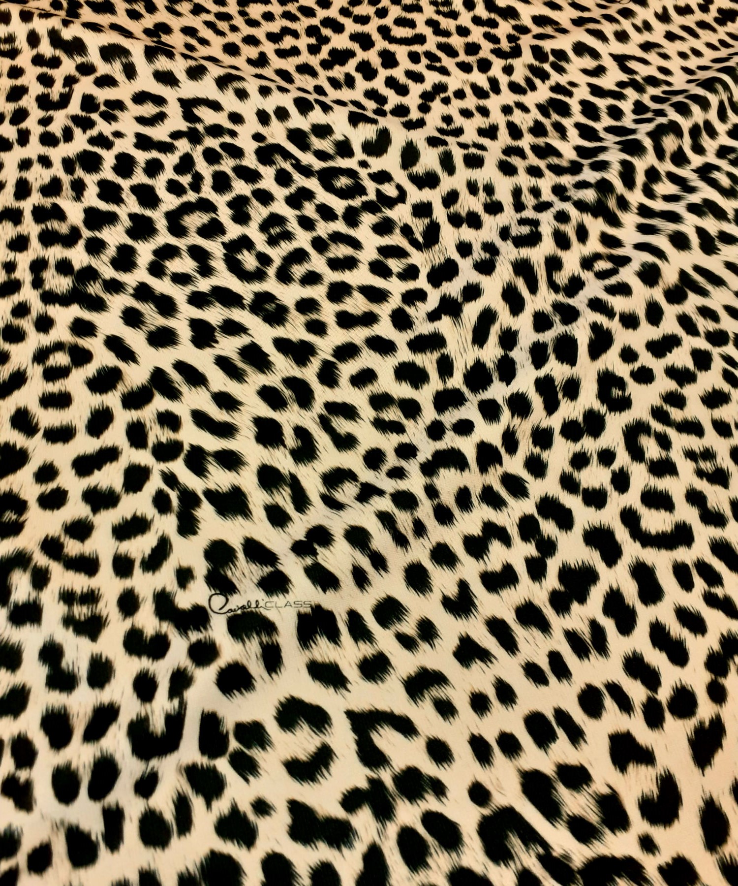 ����� ������� Just Cavalli ������/��