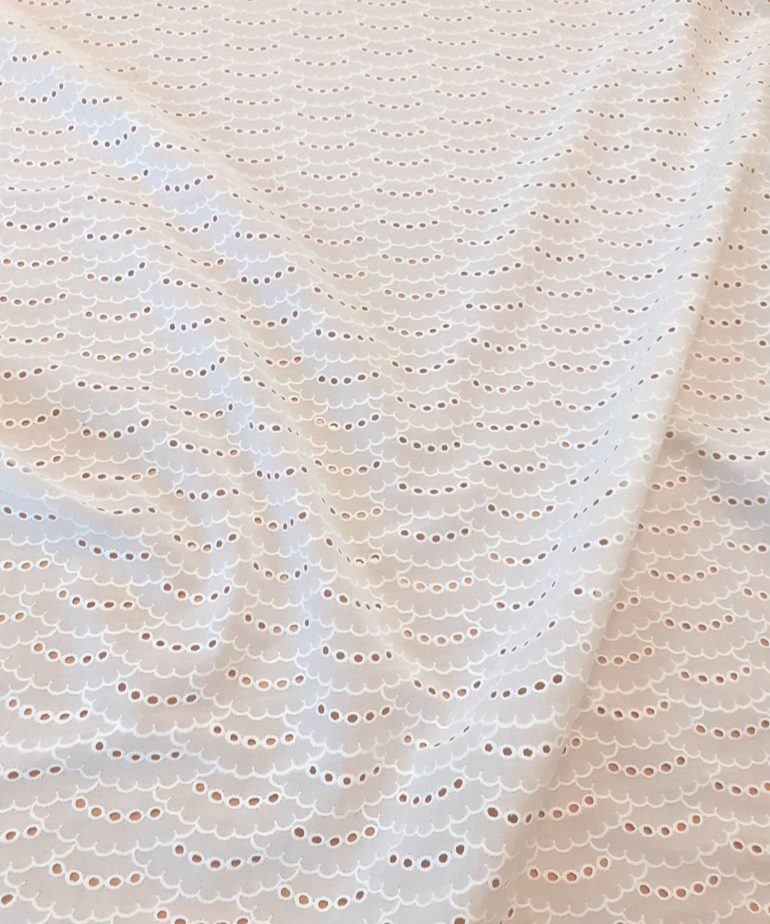 ����� �� ���� �������