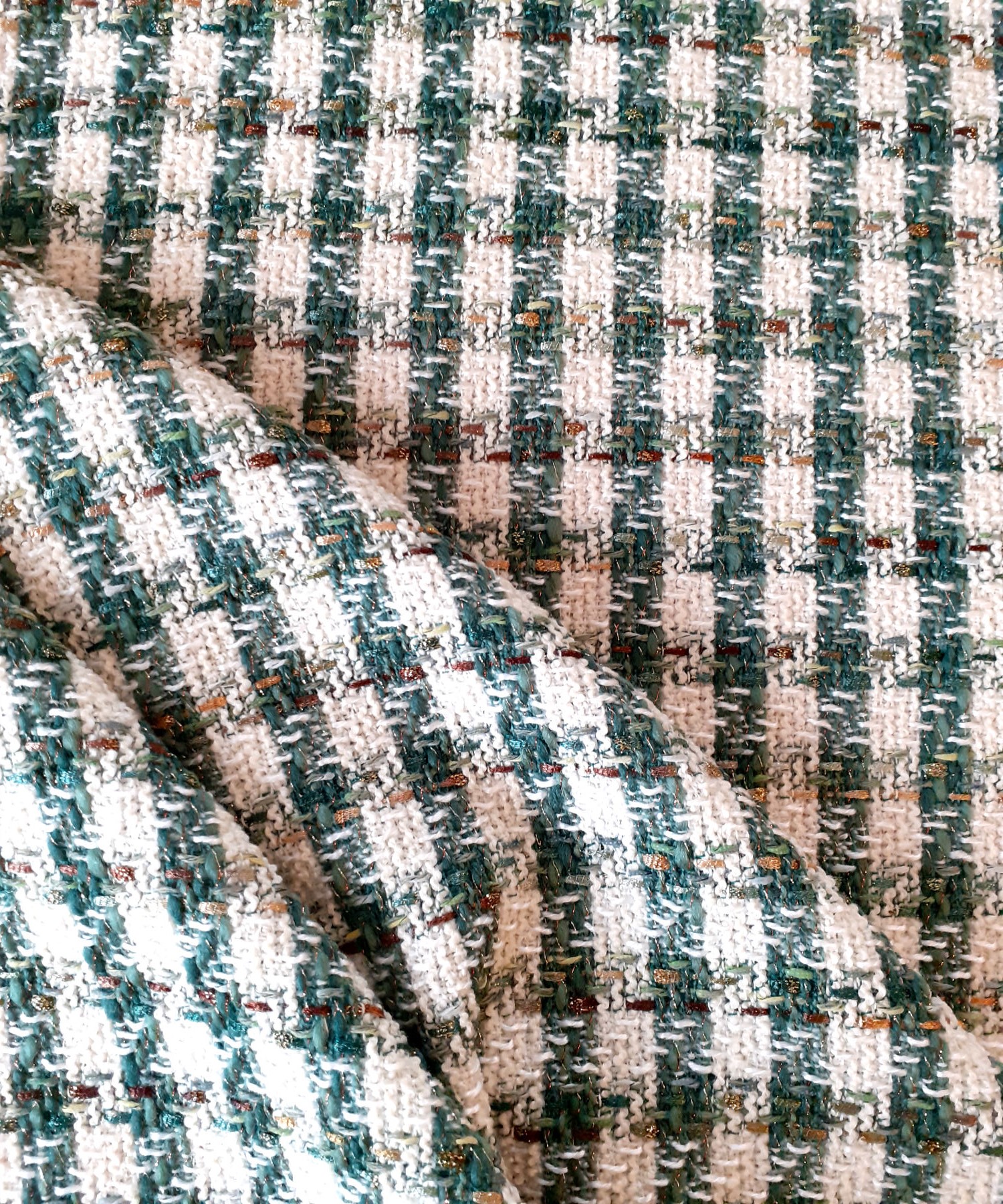 ������ ������-��� ������� �� ������� ������ �����