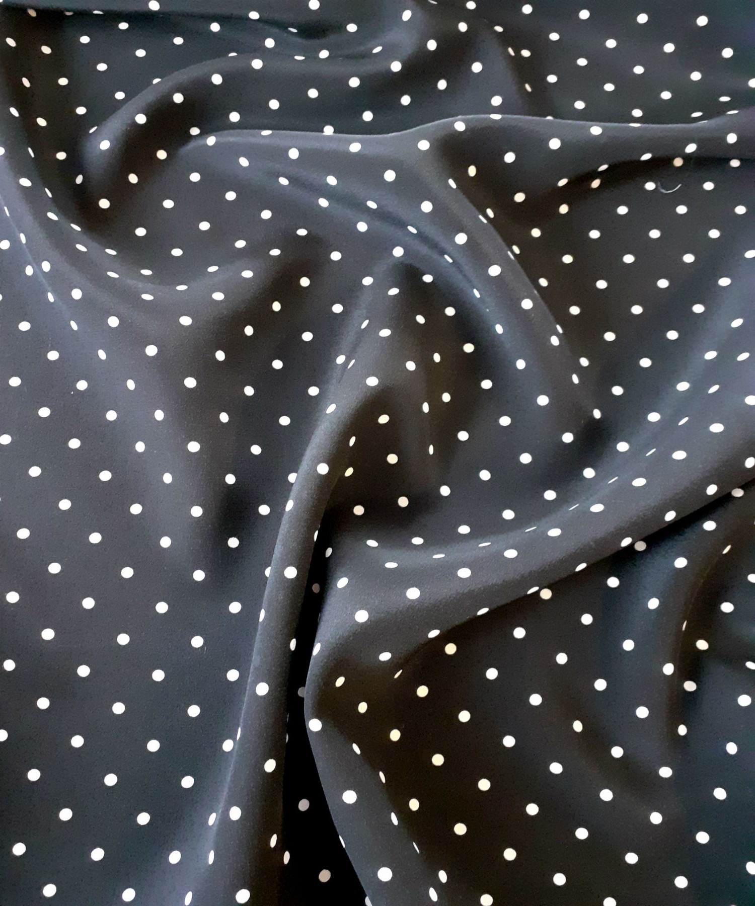 �������� ������ ���� ������� ����