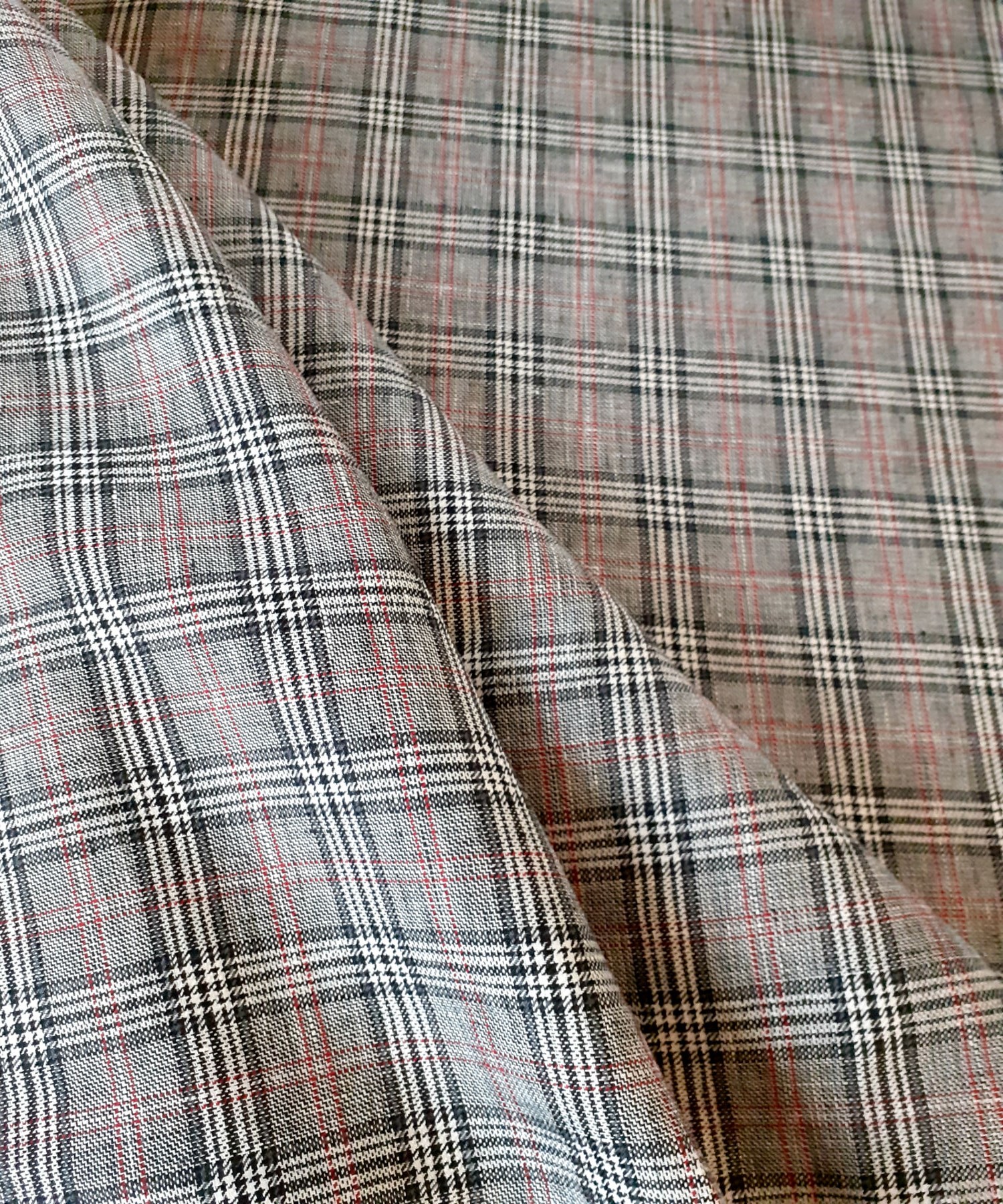 ���� ������ ����