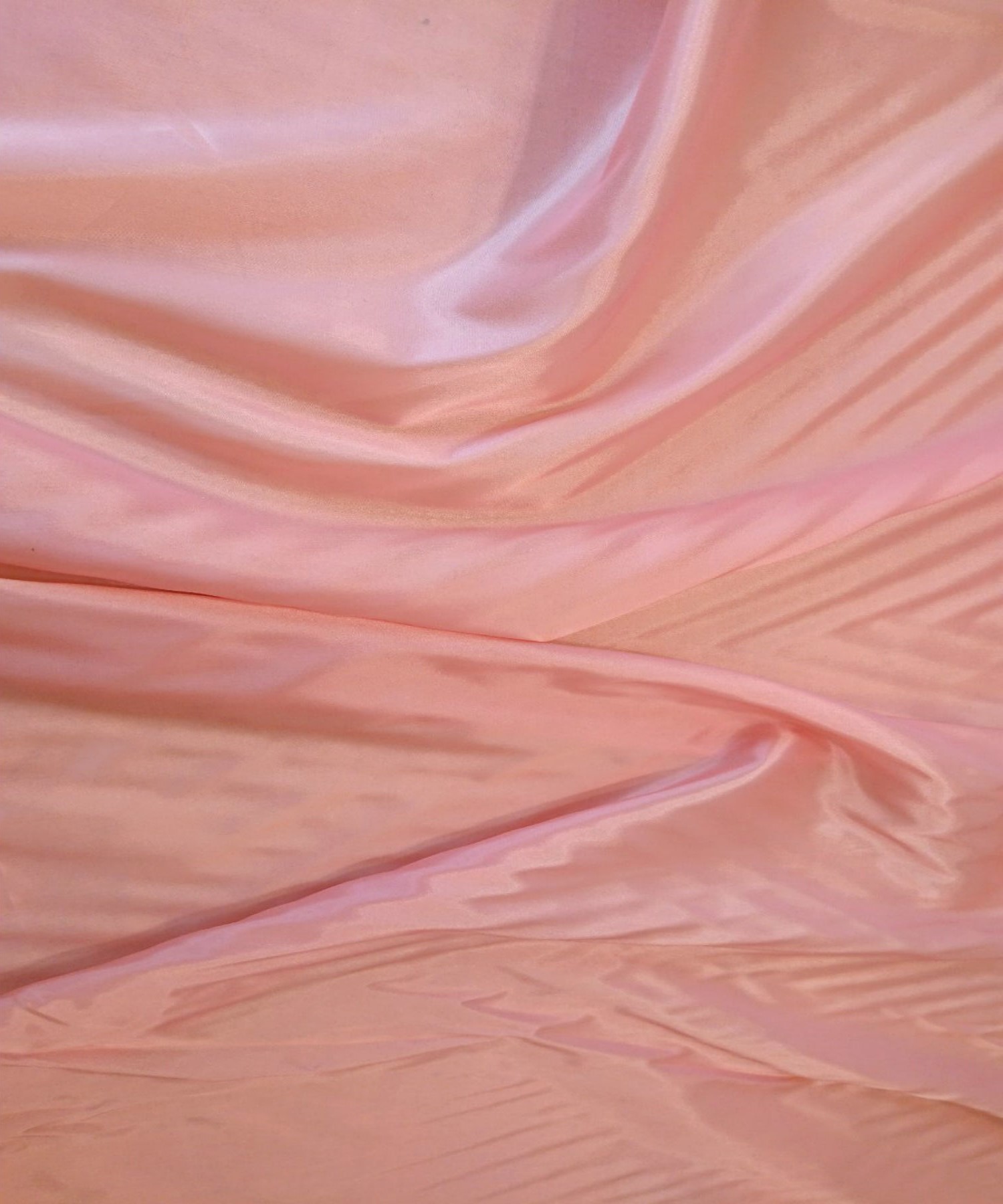 �������� ������ Bemberg ������� ���� ����� ������ ������/�������