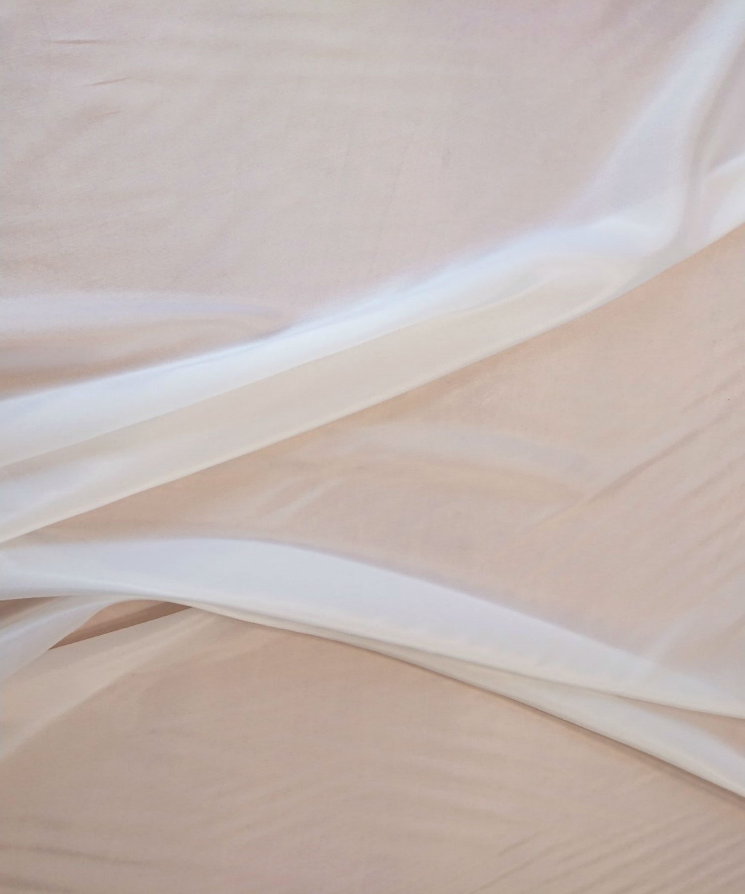 �������� ������ Bemberg ������ ����� ������ ������/�������