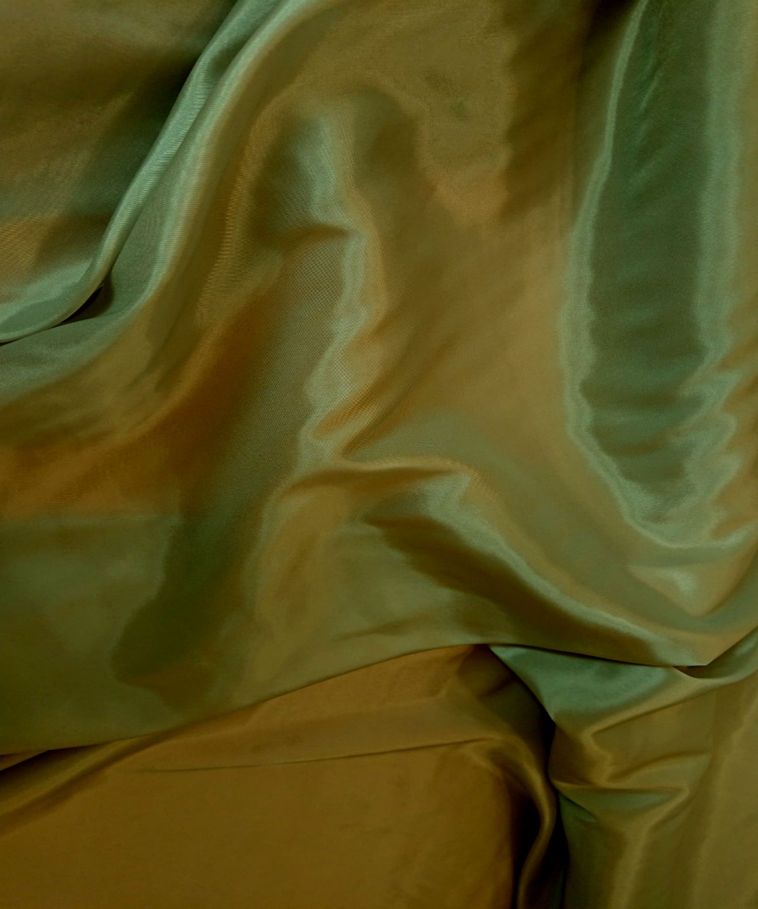 �������� ������ Bemberg ��� ����� ������ ������/�������