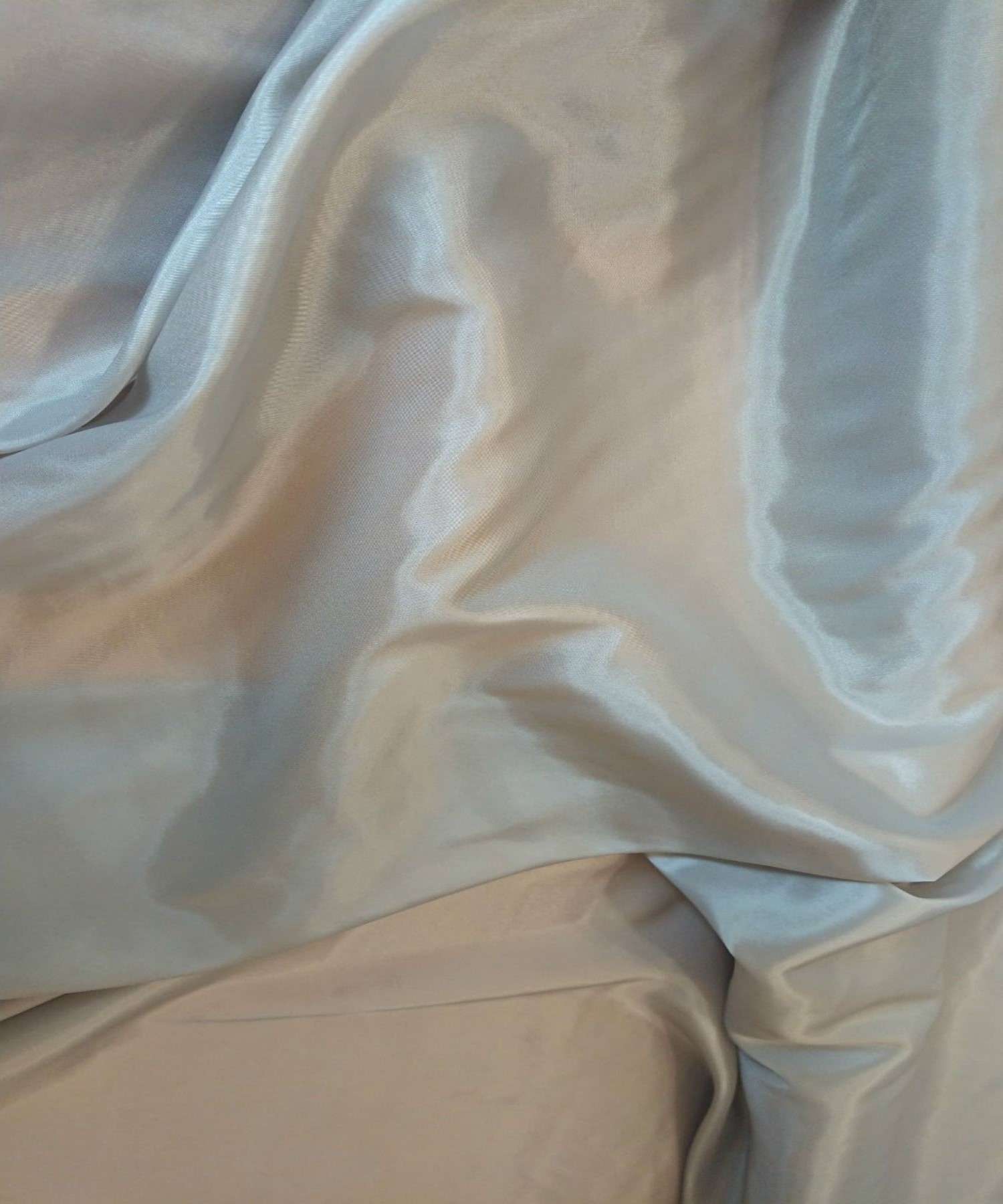 �������� ������ Bemberg �������� ��� ����� ������ ������/�������