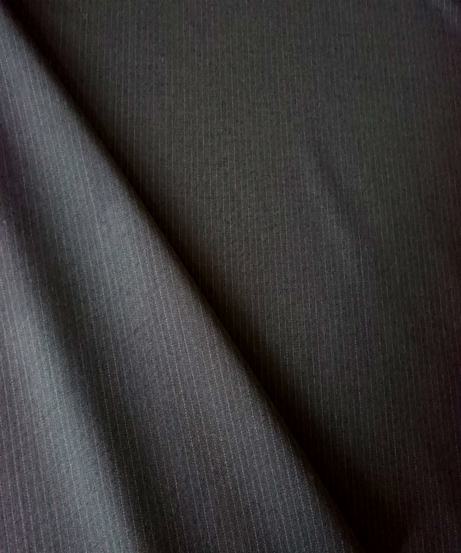 �������� ����� � ������, �����