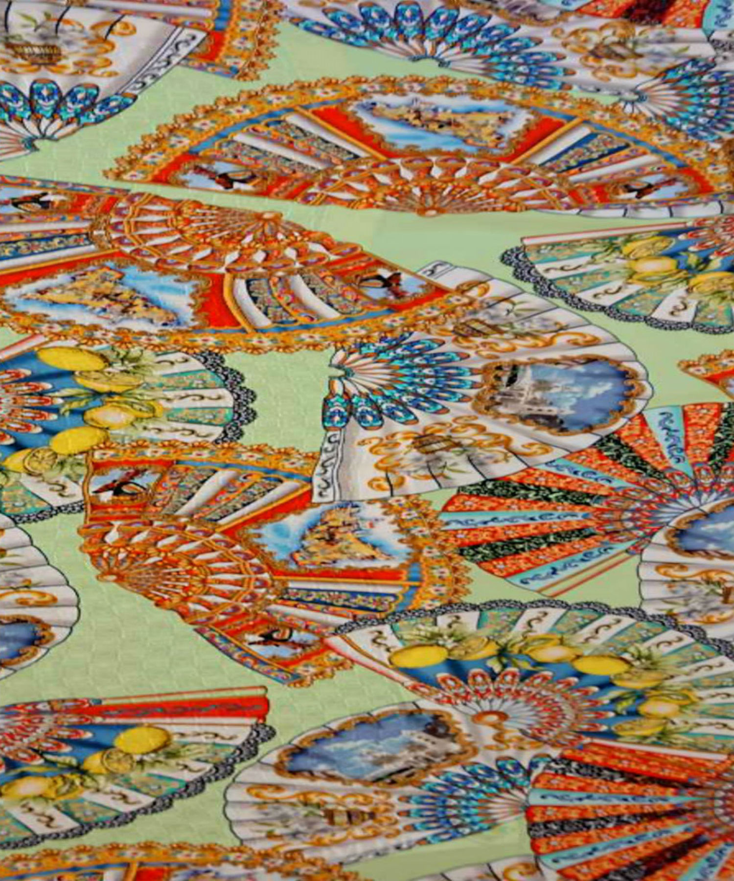 ���� ���� Alta Moda ����