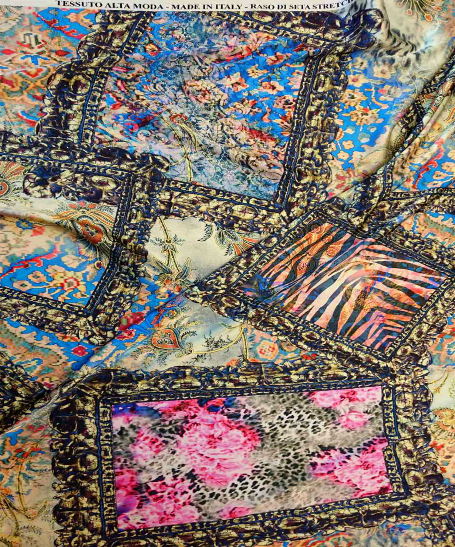 ���� �������� Alta Moda ����/�������