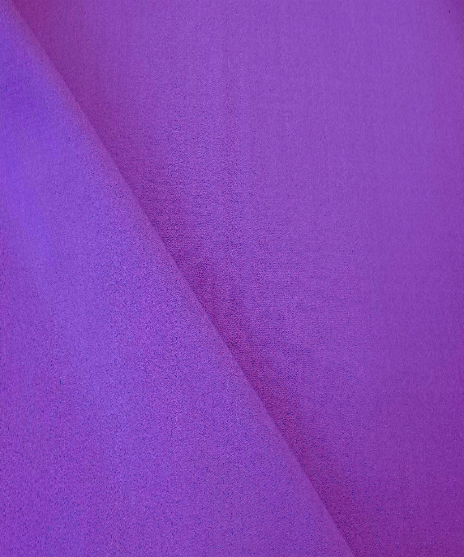 ���� Versace ������� �����/�������