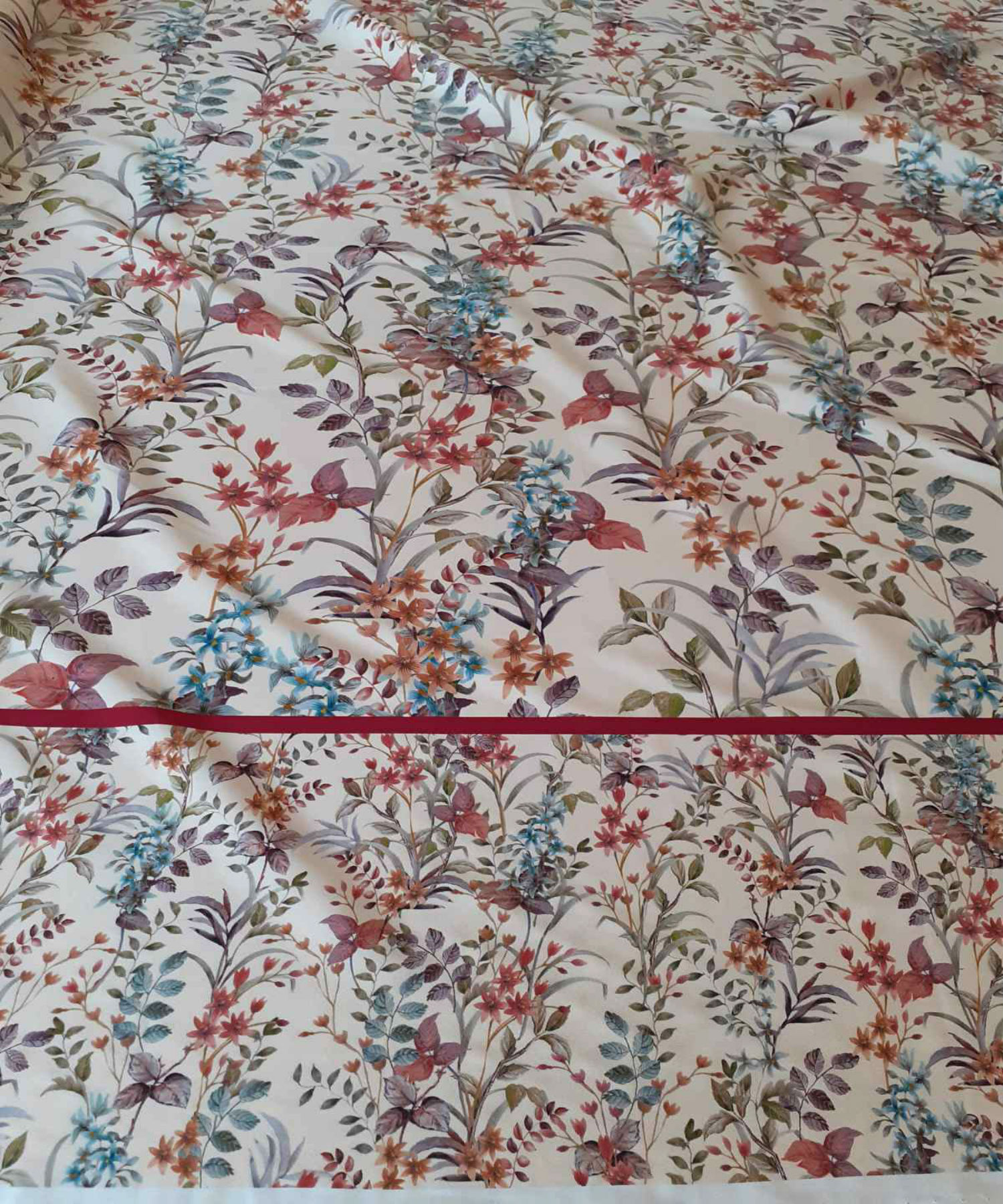 ���� �������� � ������ �� ������ Gucci ����/�������