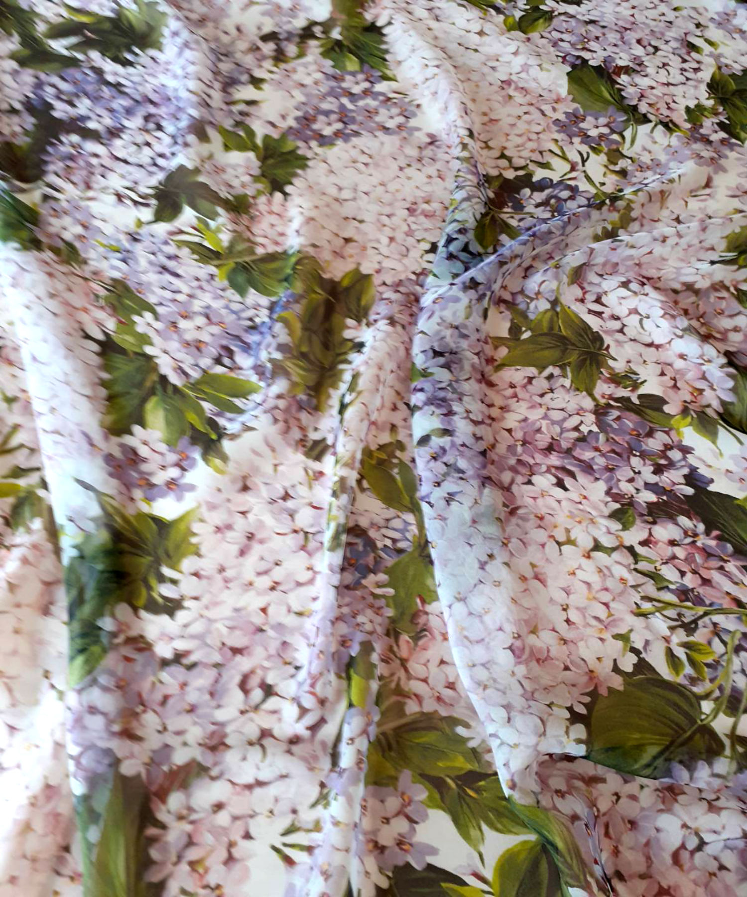 ����� ���� ����� Alta Moda ����