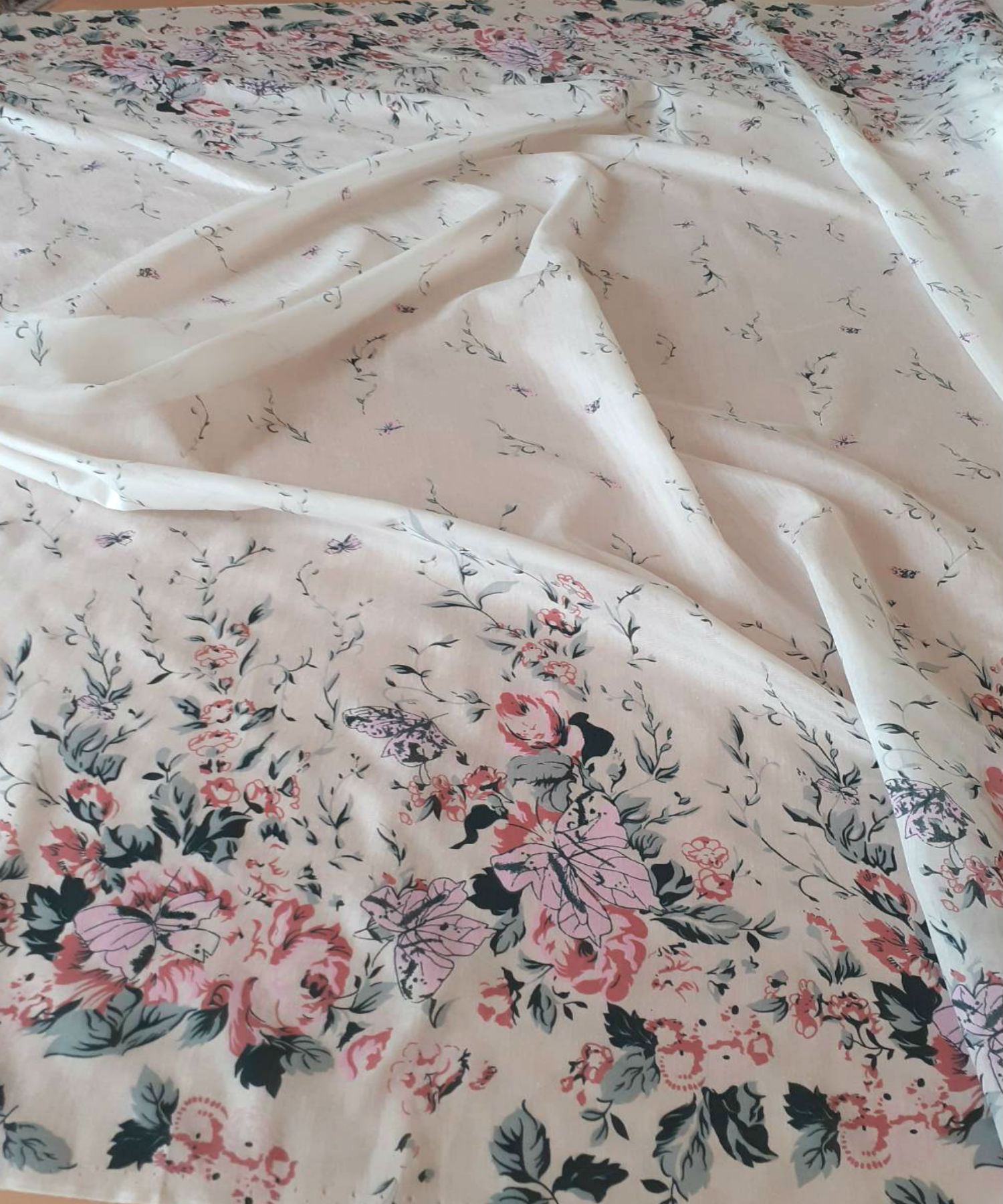 ������� ���� � ������� �� �������� �������/����