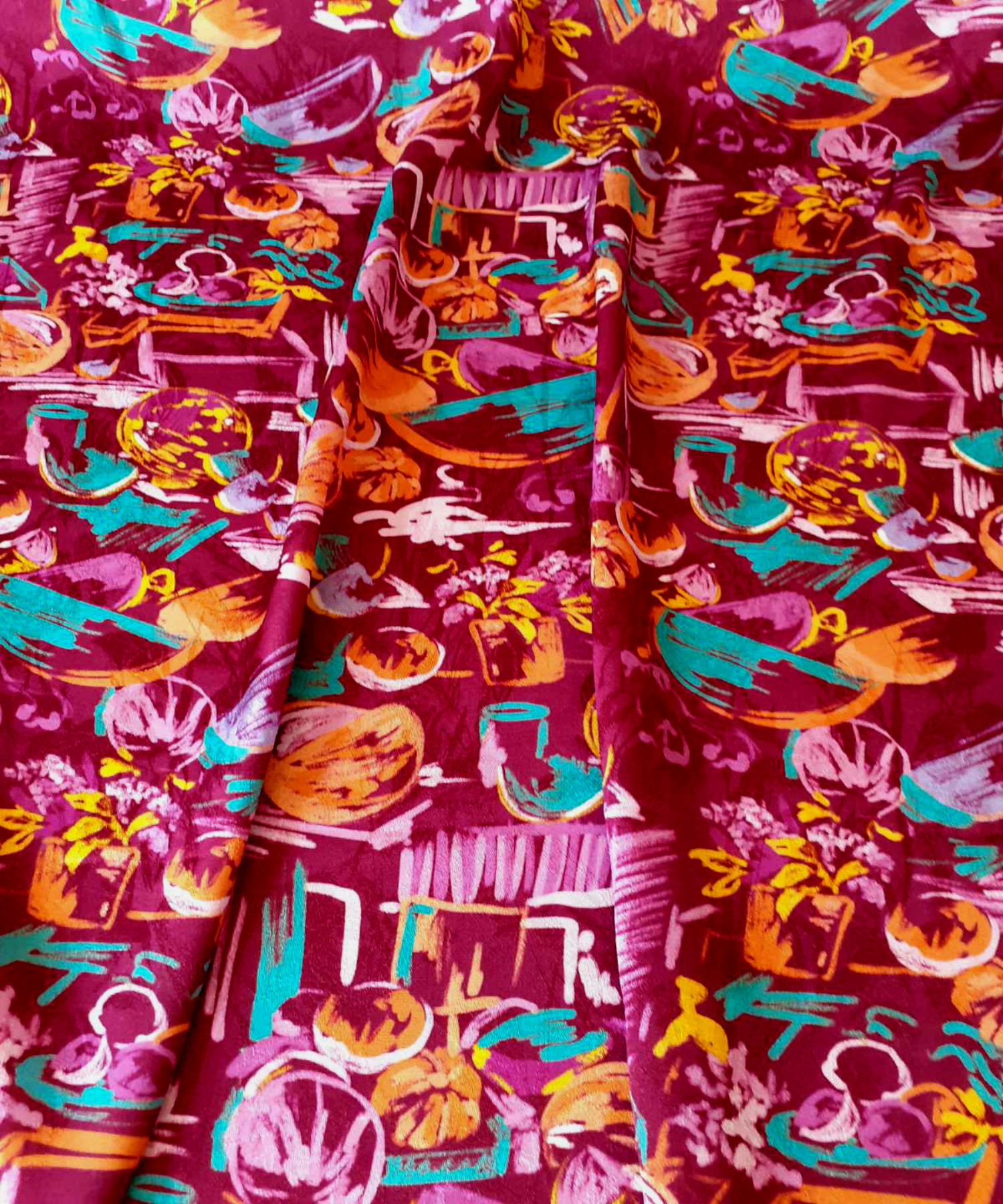 Establishing Your Brand on College Campuses