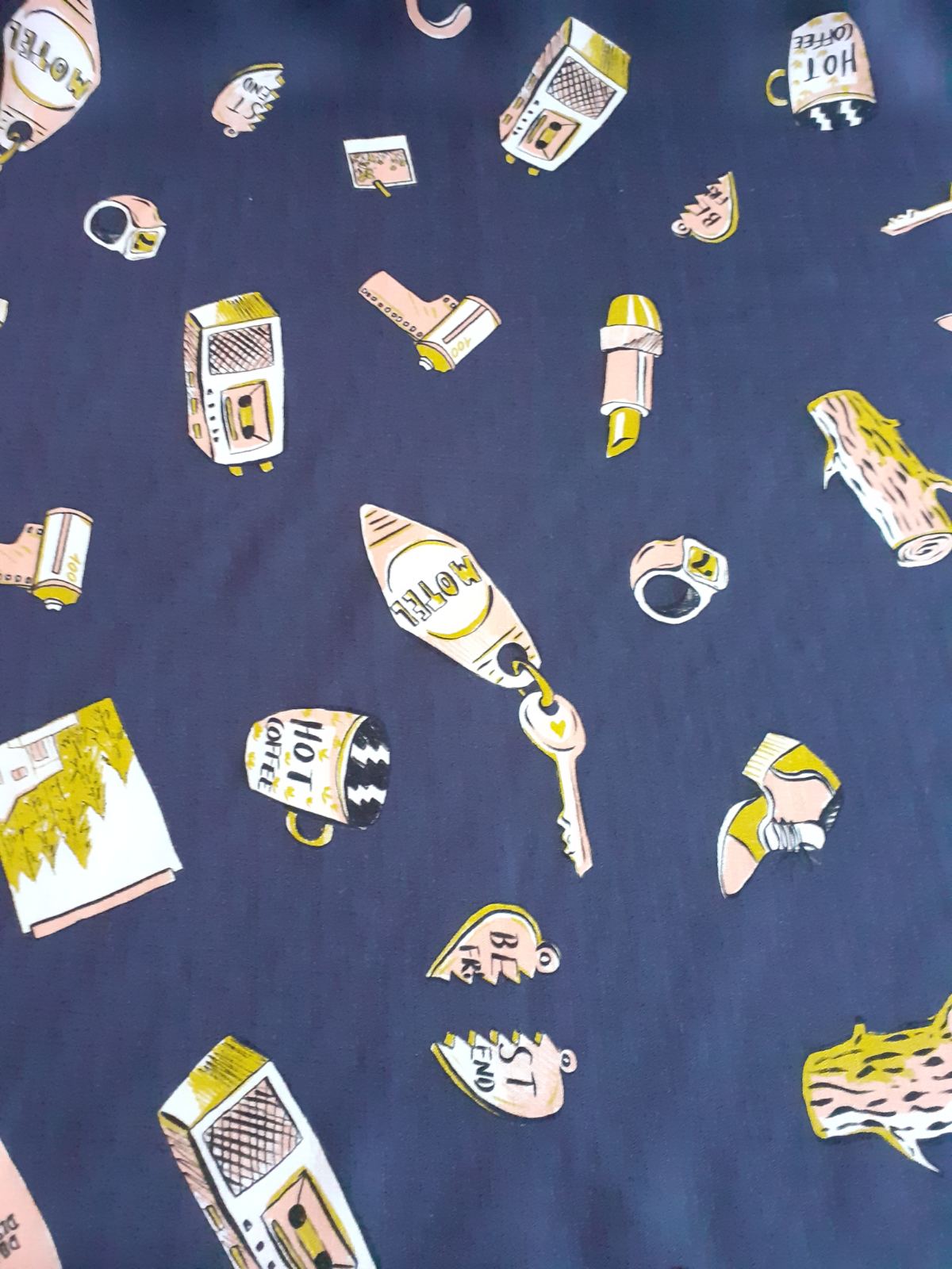 ������ ���� � ���������