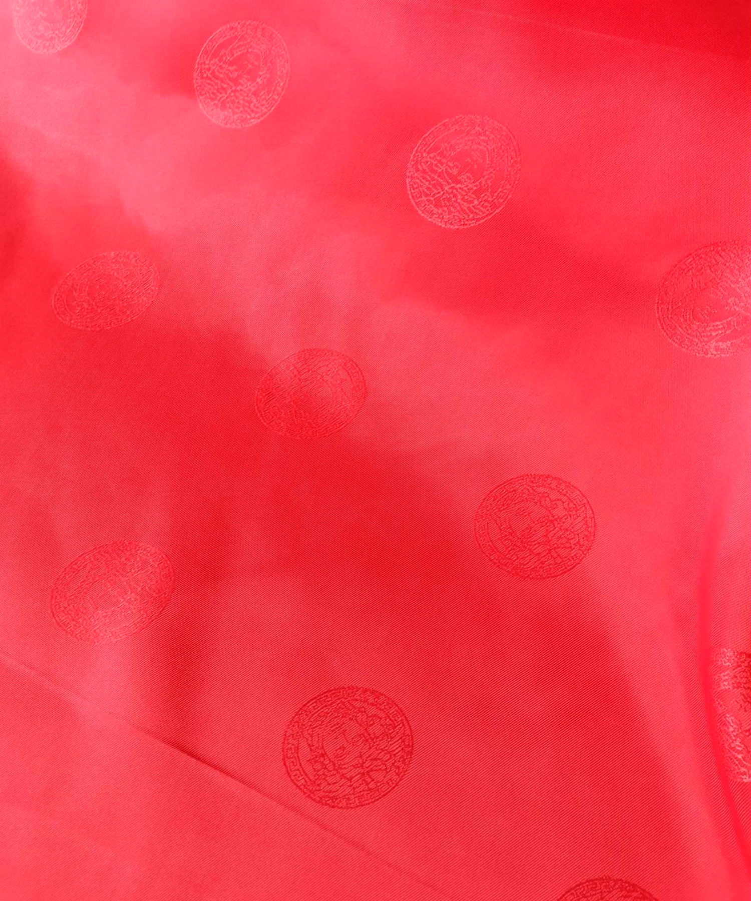 �������� ������ ����������� ������� � ������������ ������/�������