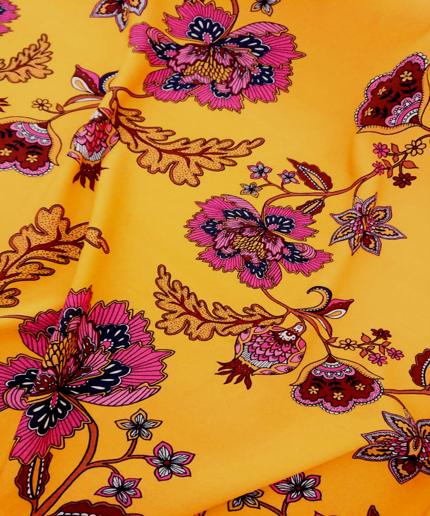 ������ ����� � ���� ������