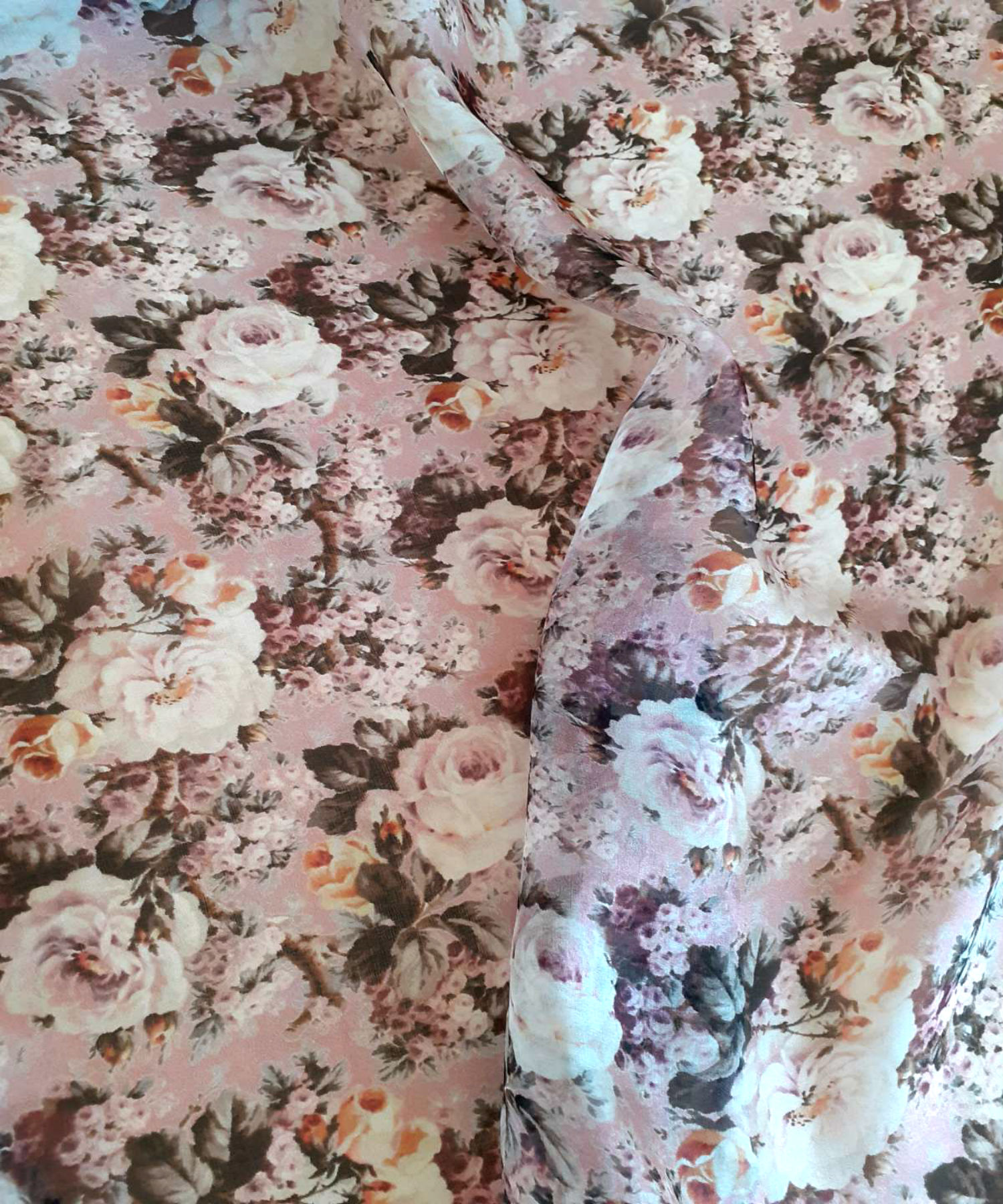 ����� �������� � ������� Alta Moda ����