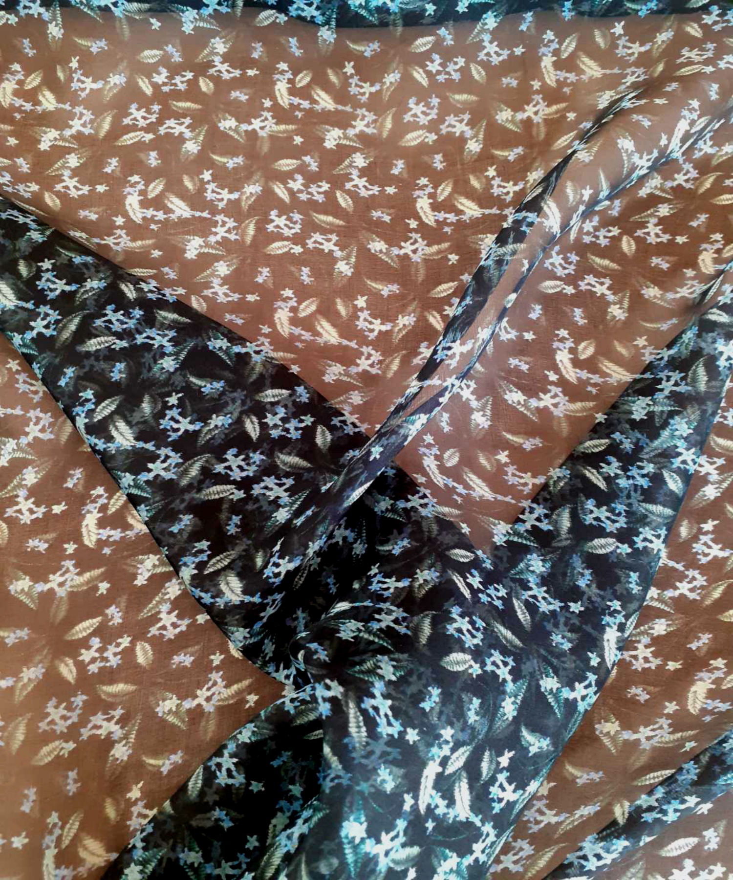 ����� ������ � ��������� Alta Moda ����