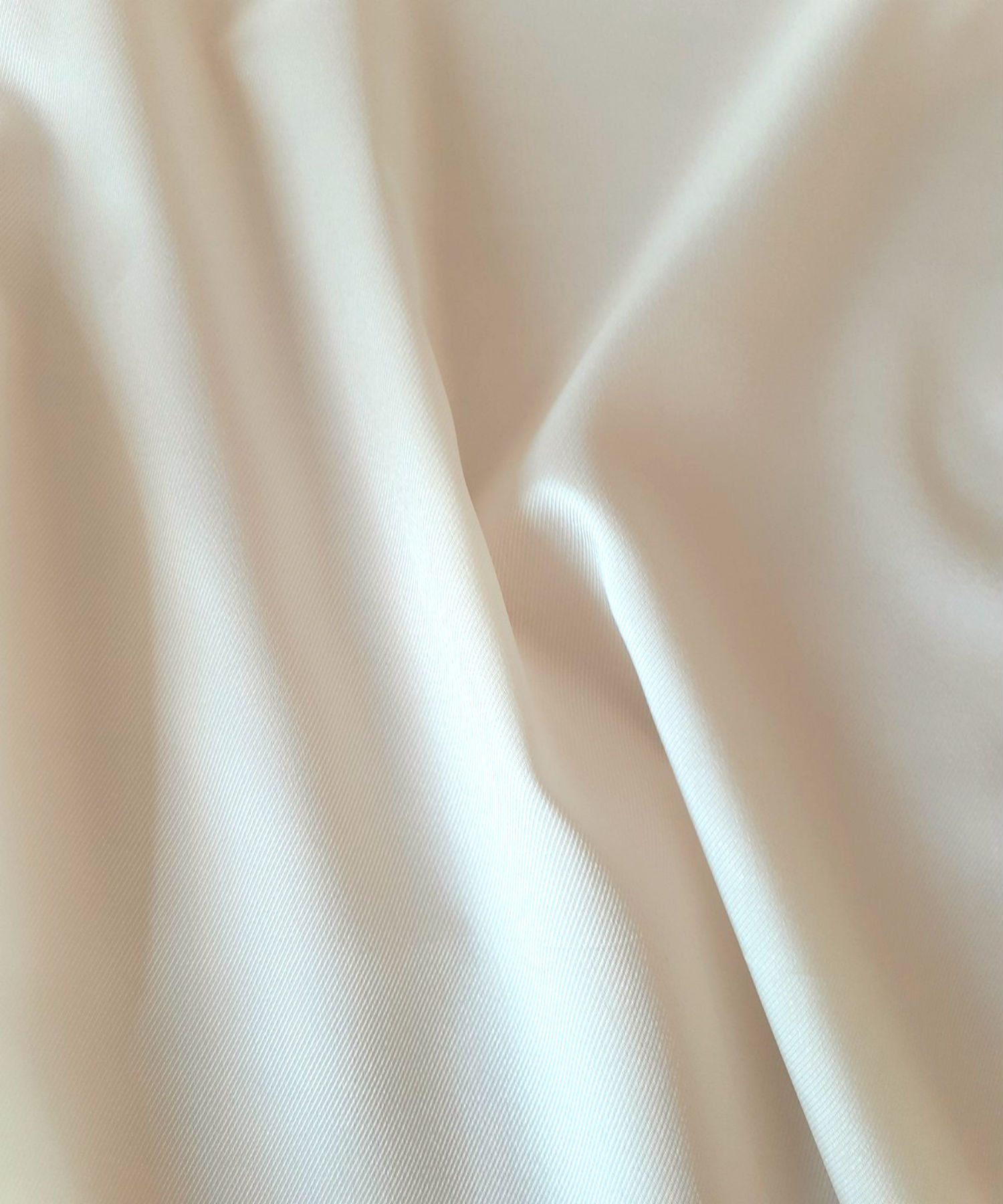 ������ ������ ������� �������� ������/�������