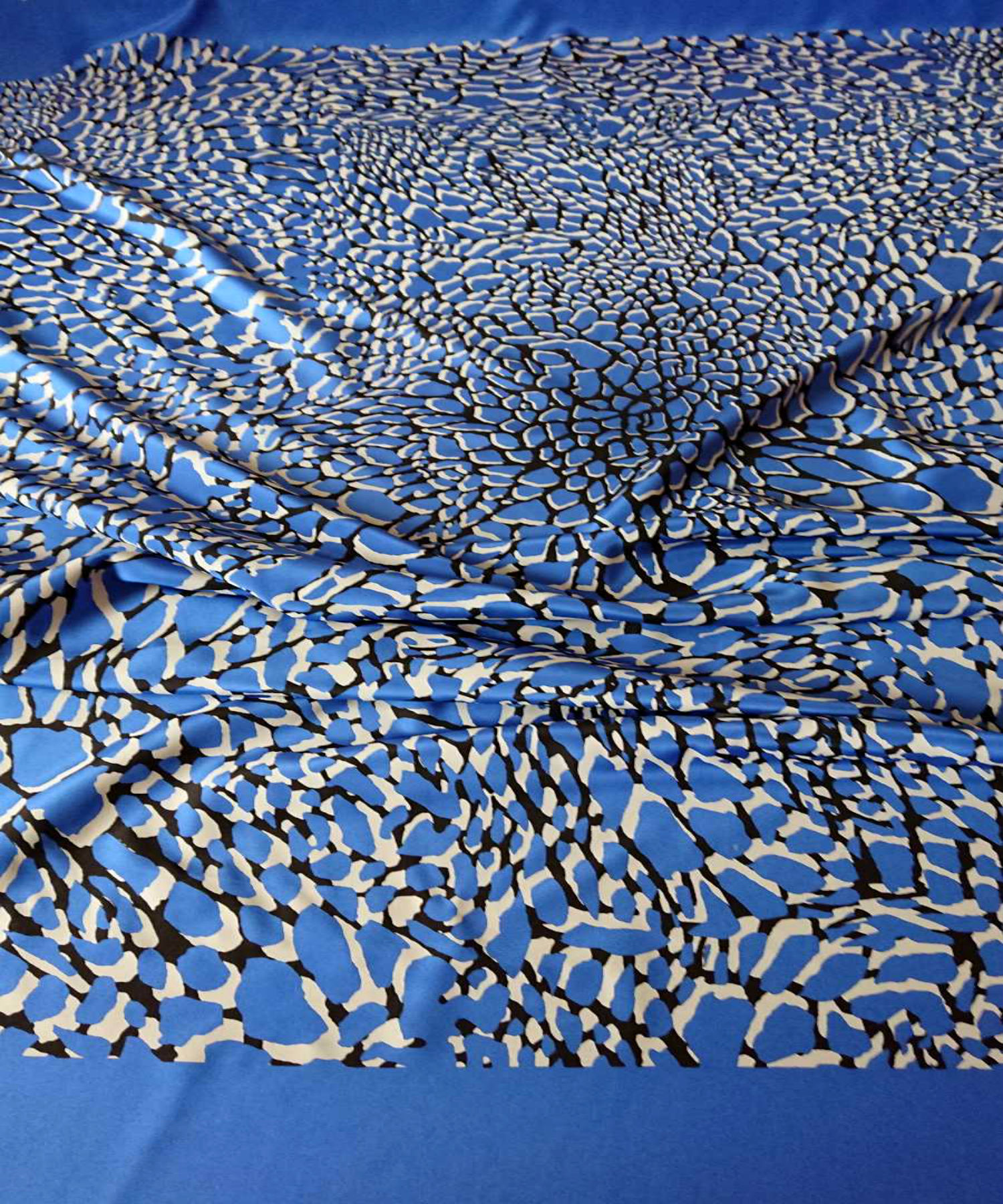 ��������� Alta Moda �������� ������ ����