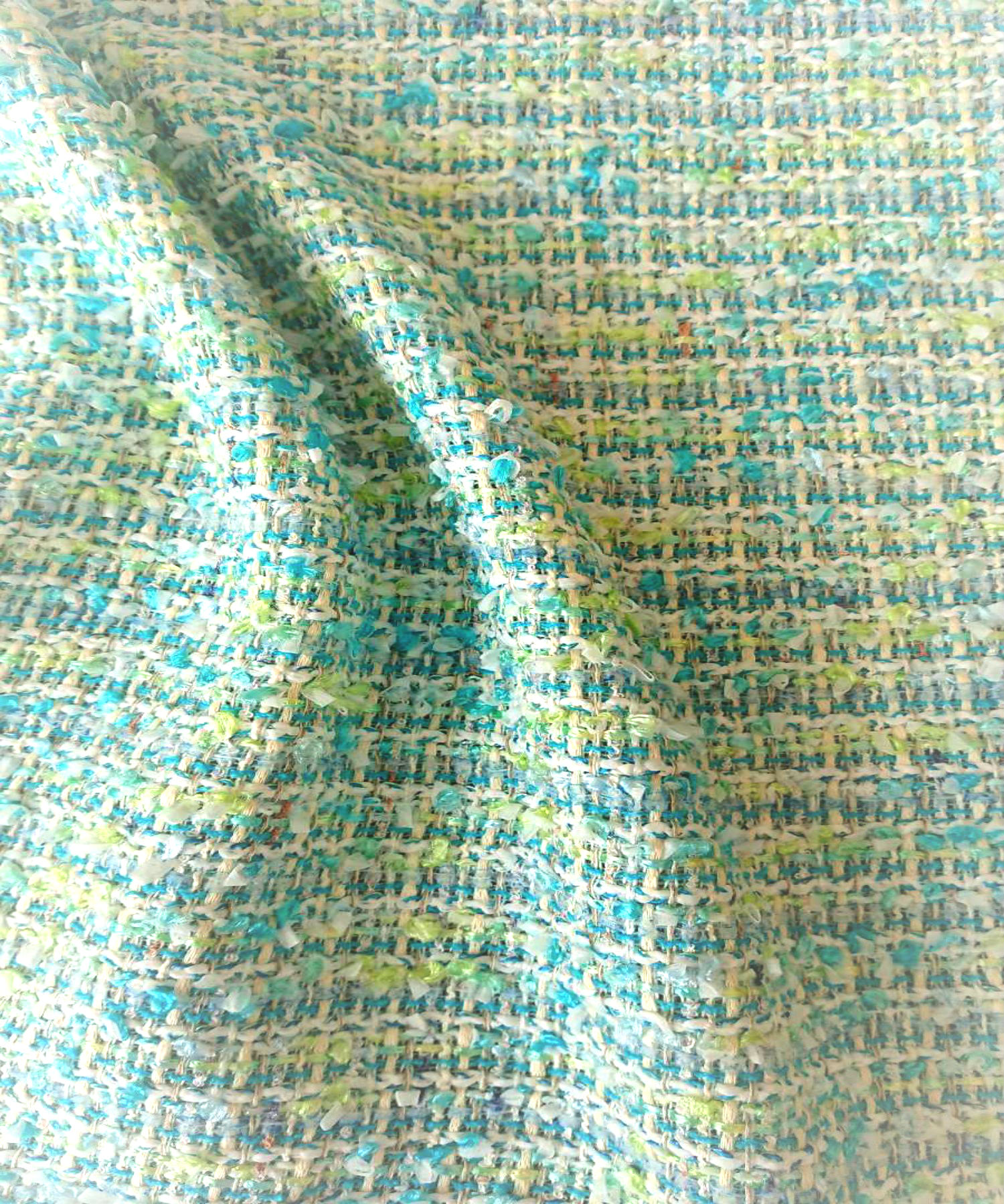 ��������������- �������� ������/�������