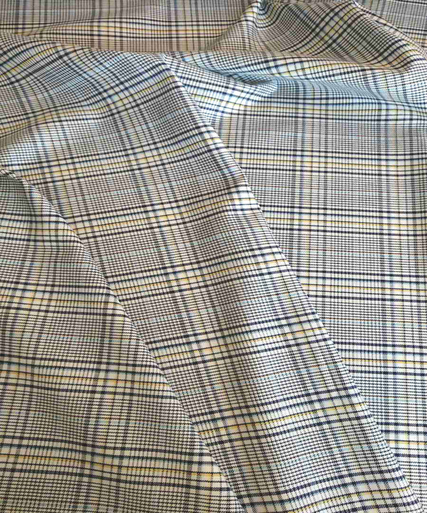 �������� �����-��� ������ �����/�������