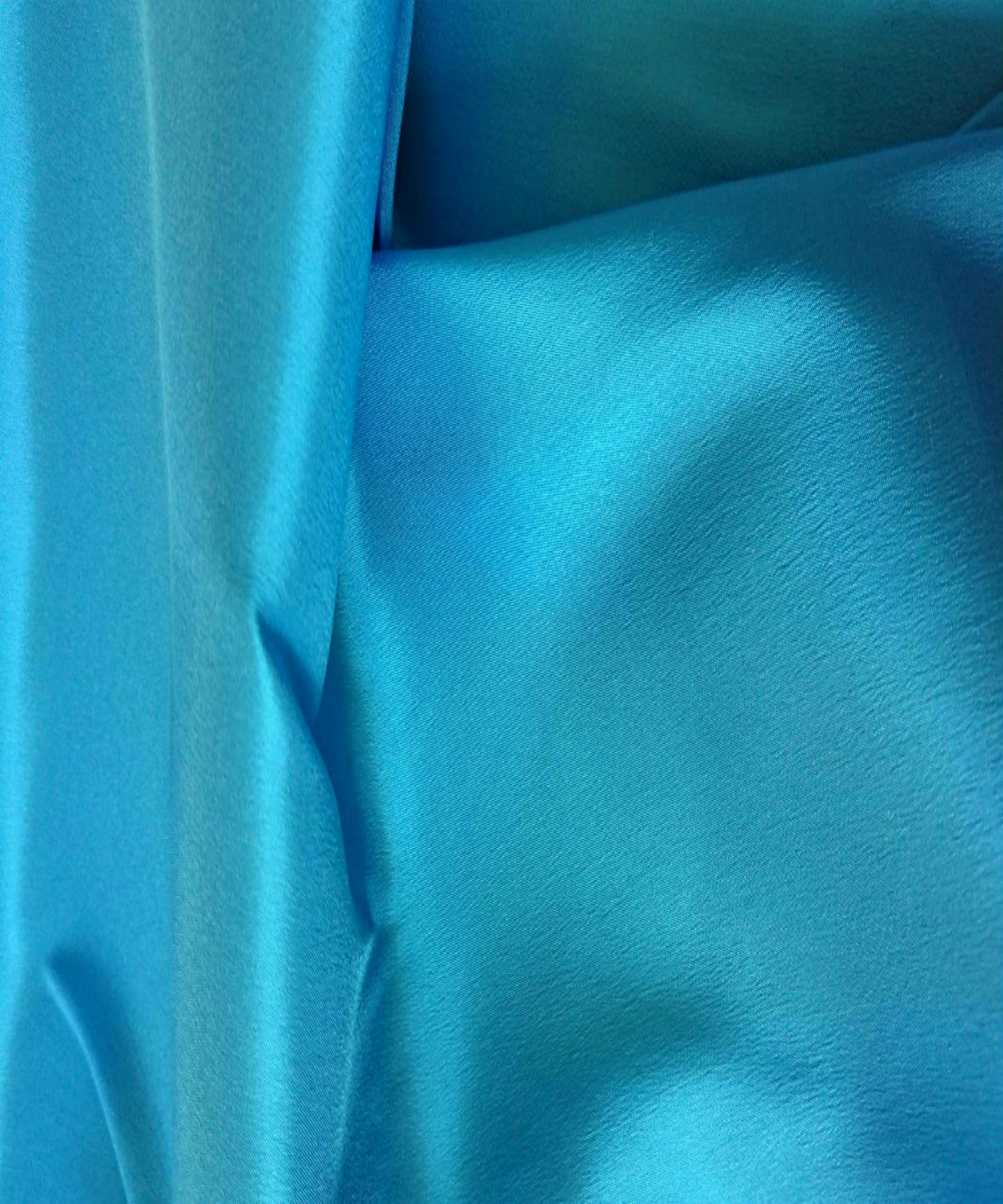 ������ ������ �������� ������/�������