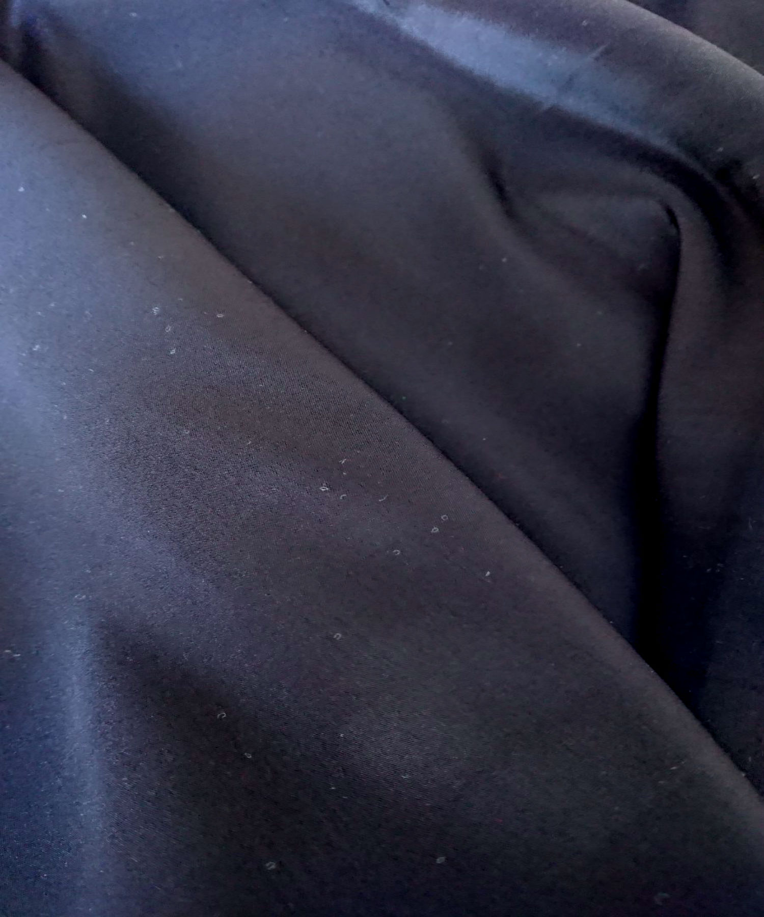 ������ ������ �,���� ������/�������