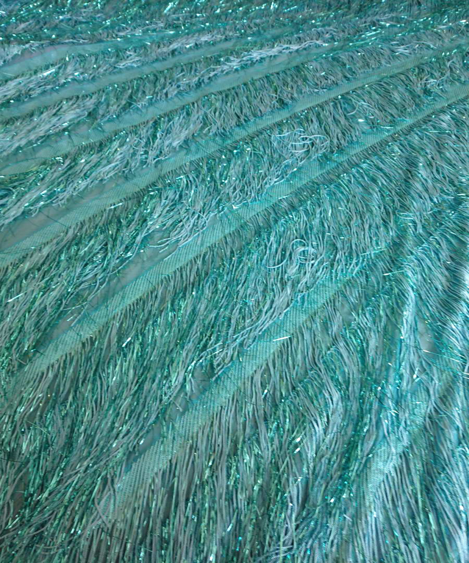 ����� � �������� Gucci ����� ����