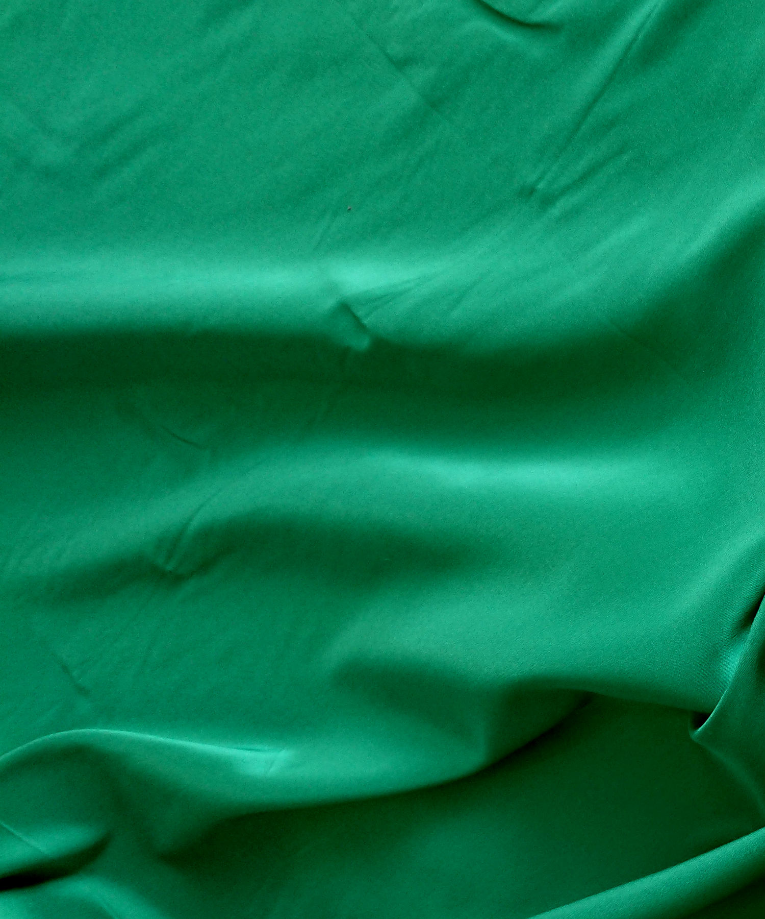 ������ ������ ������� ������/�������