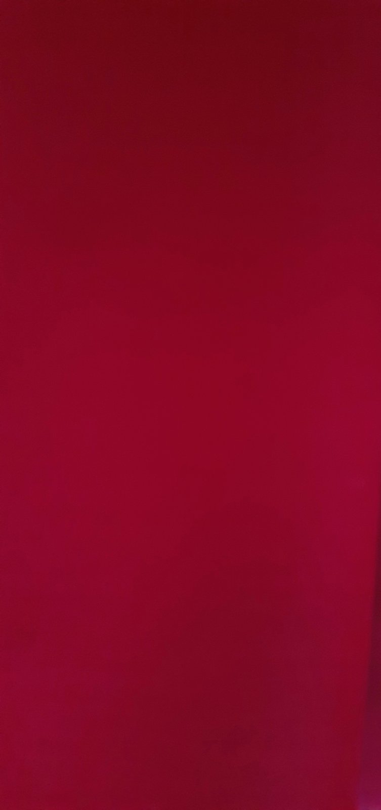 ������ ������ �����-�������� ������/�������