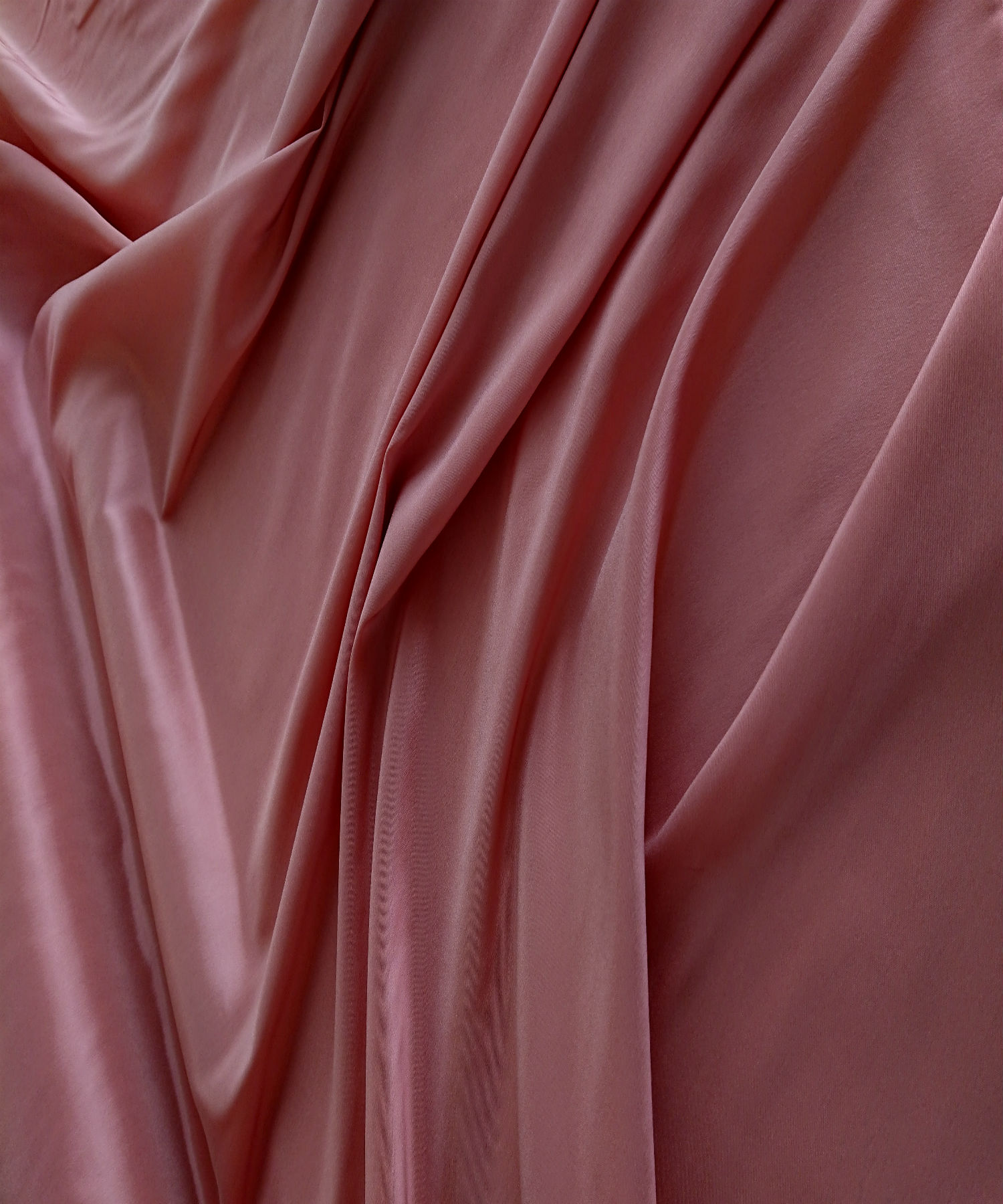 ������ ������ �.������ ����� ������/�������