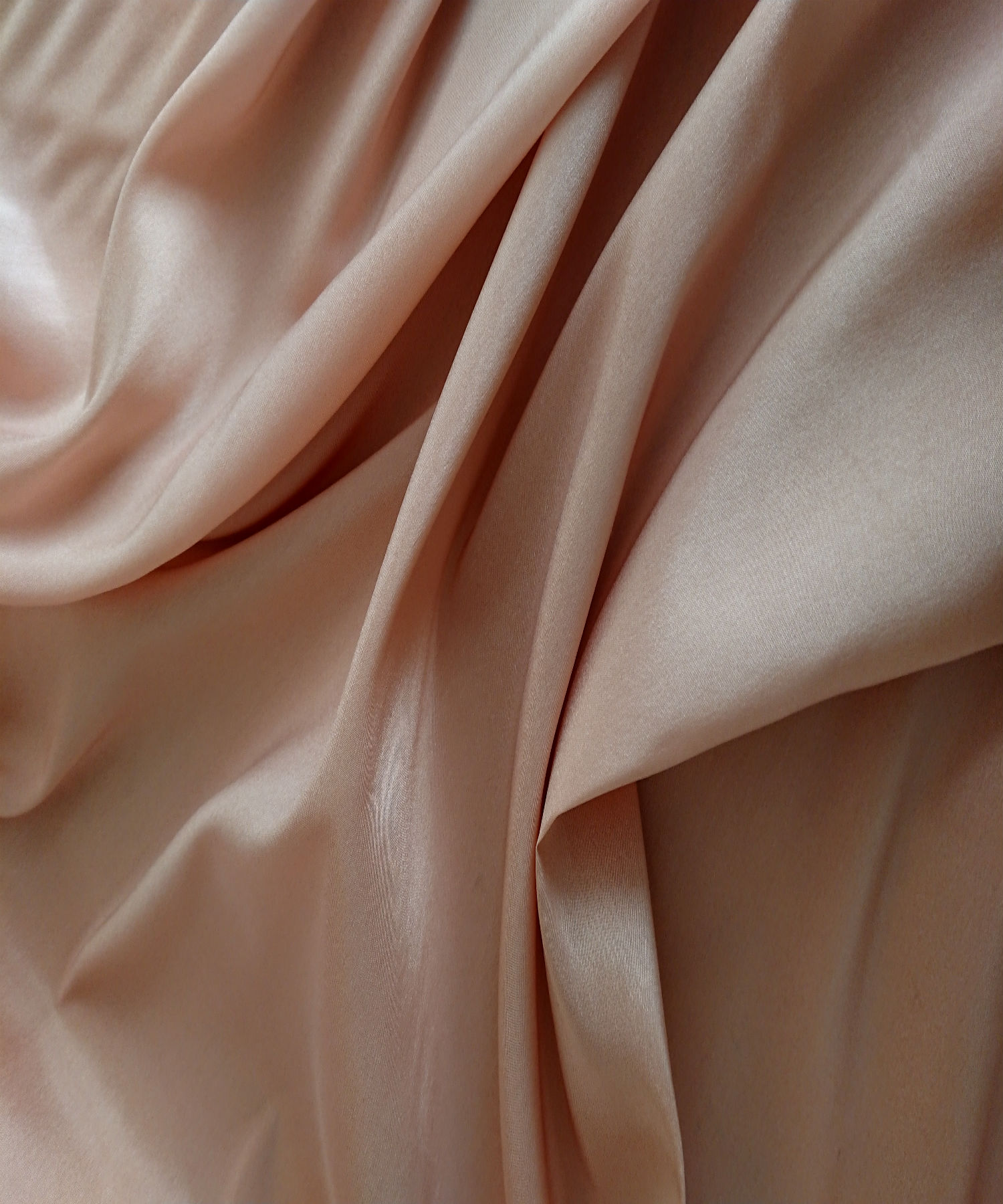 ������ ������ ������ ����� ������/�������