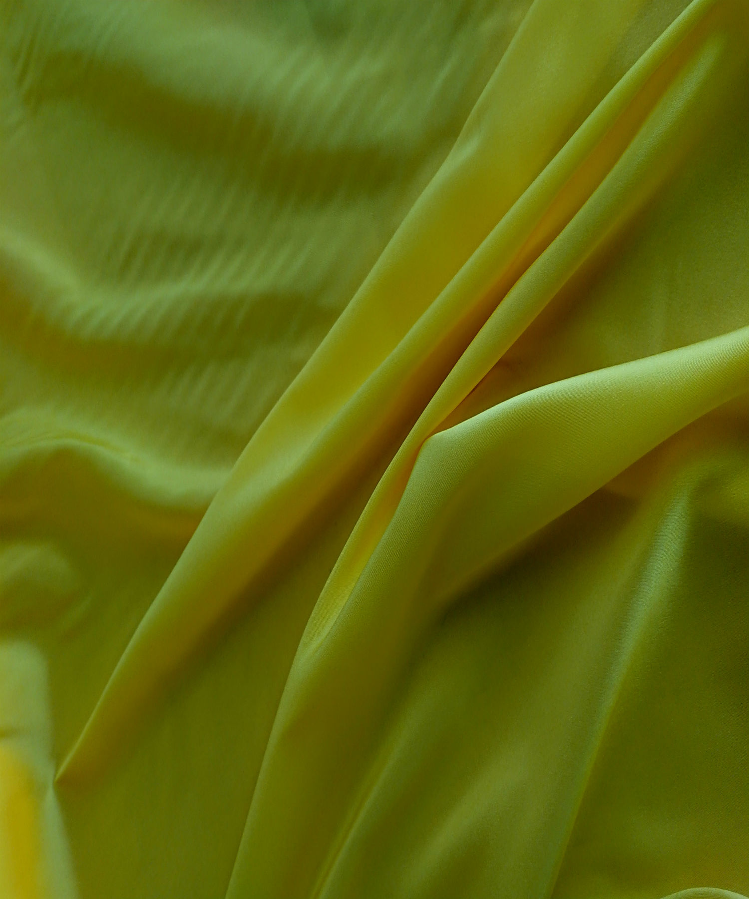 ������ ������ �������-����� ������/�������