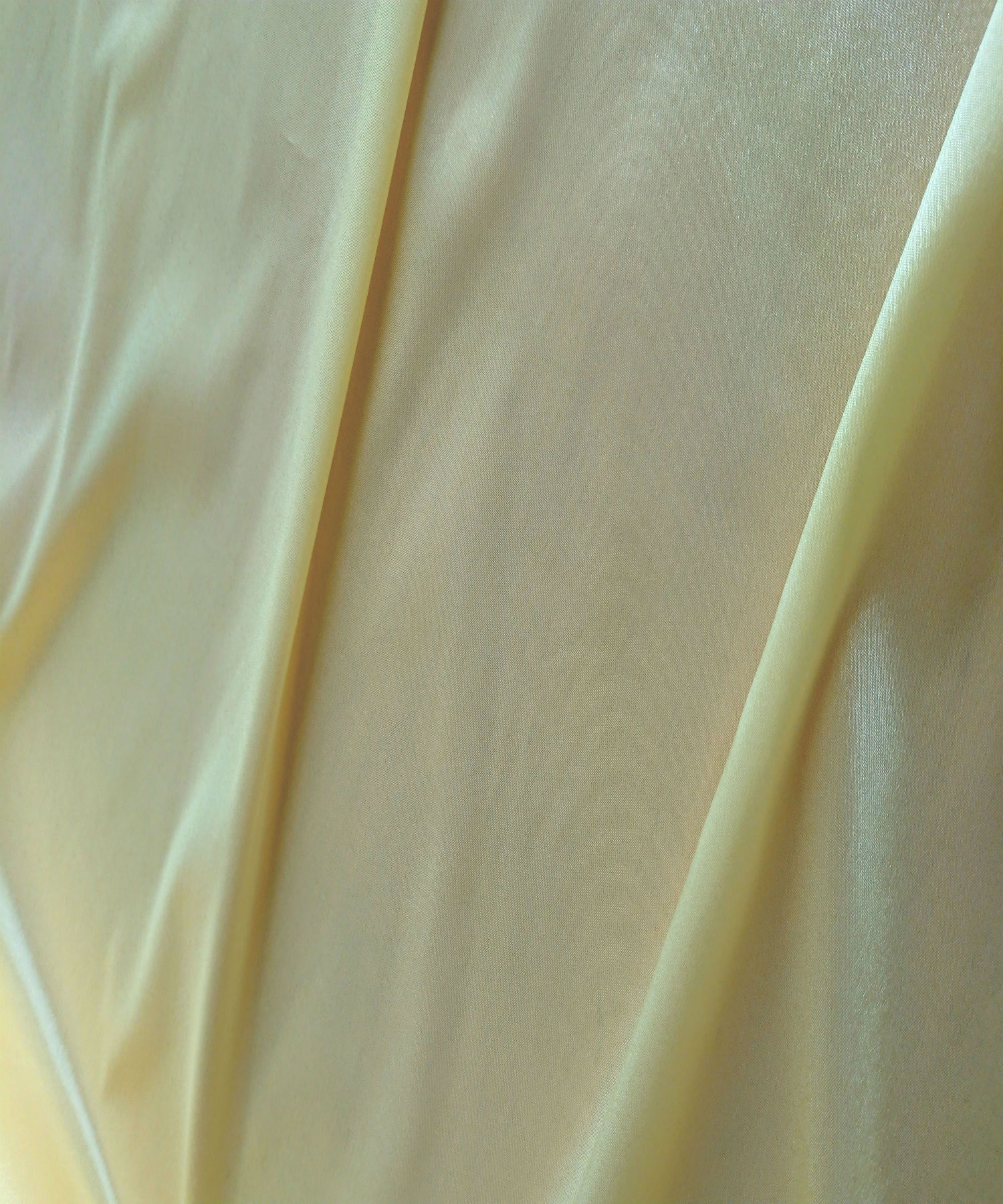 ������ ������ ��������-������ ������/�������