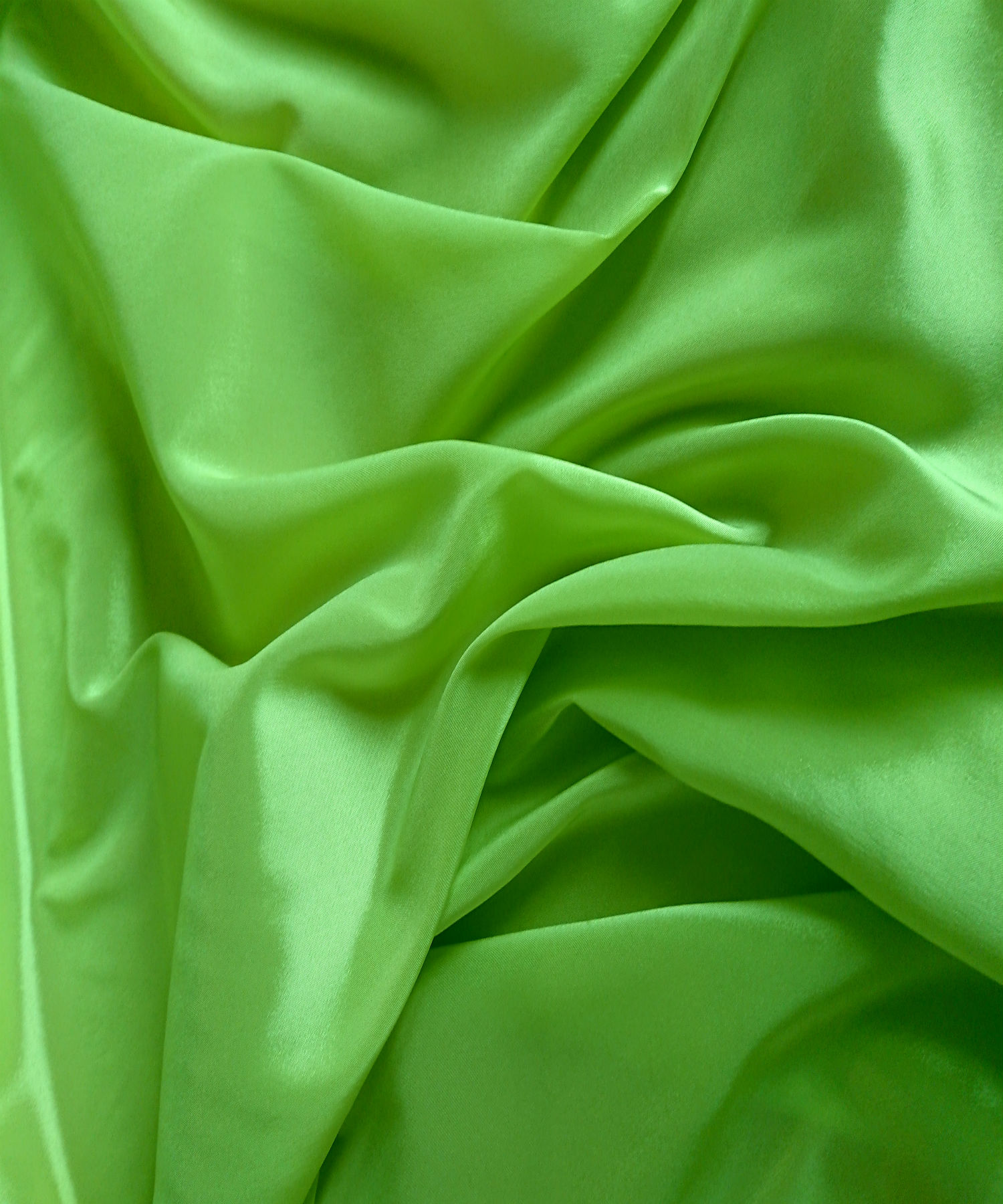 ������ ������ ��������-������� ������/�������