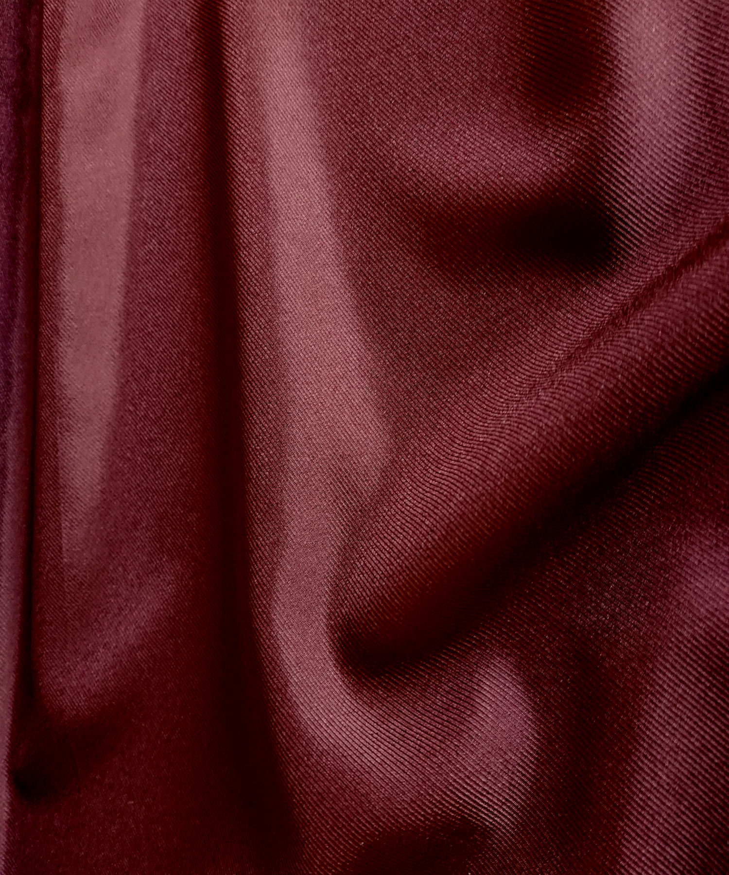 ������ ������ �������� ����� ������/�������